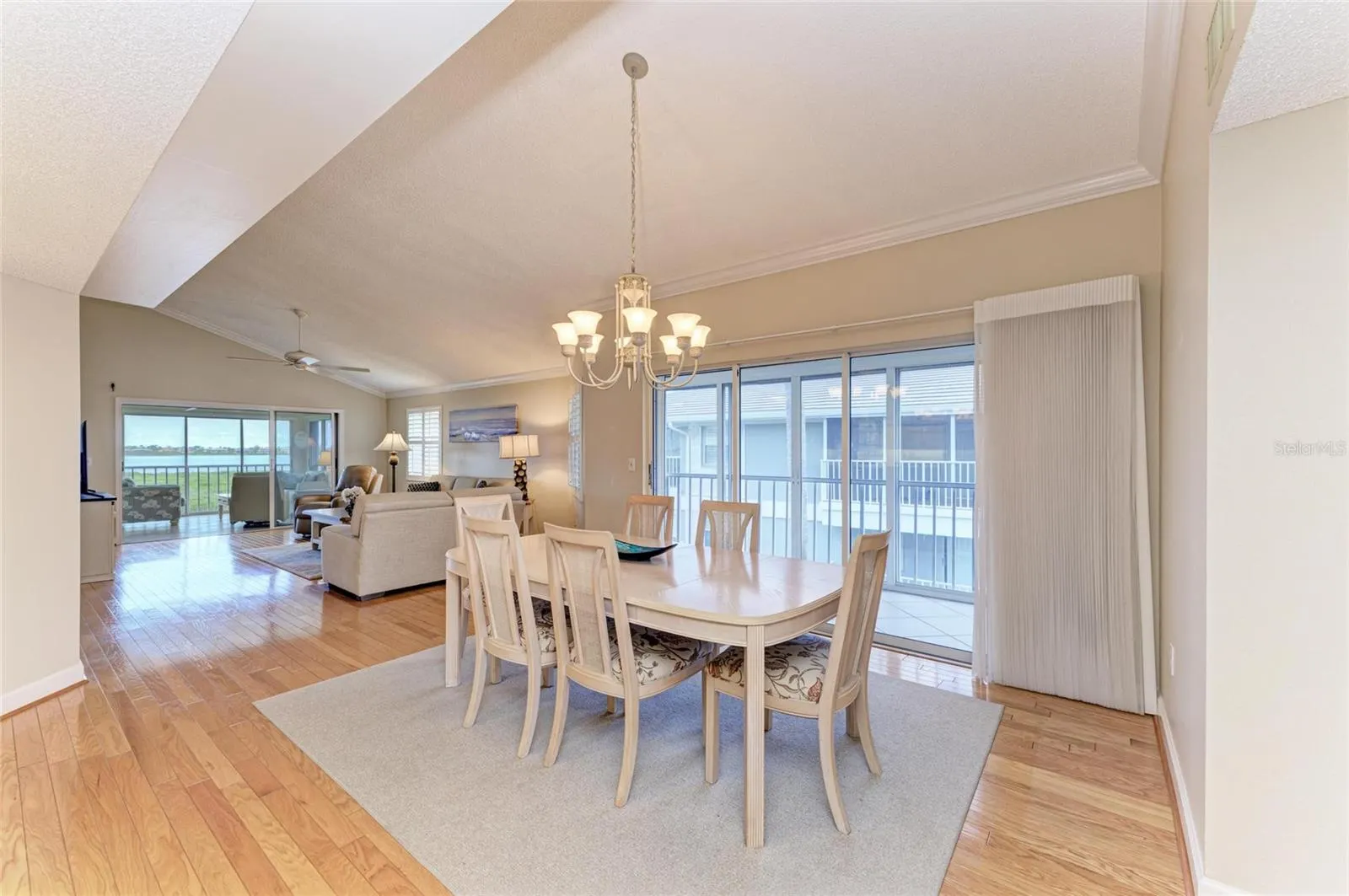 1247 EDGEWATER CIR #1247, #1247