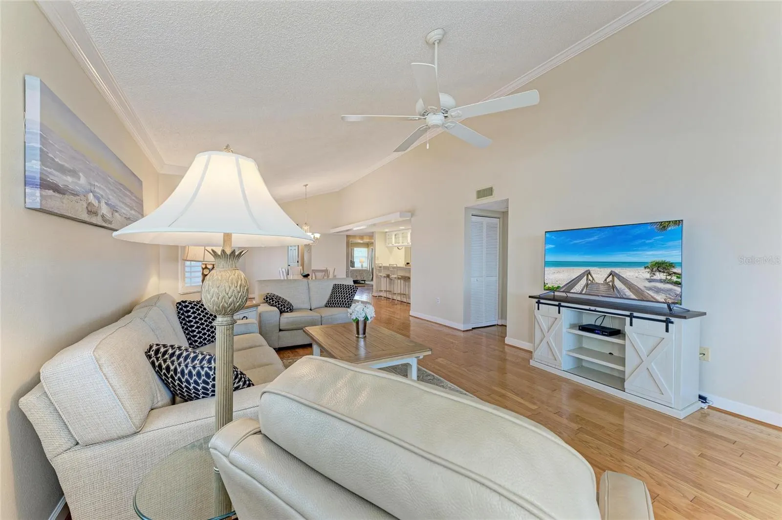 1247 EDGEWATER CIR #1247, #1247