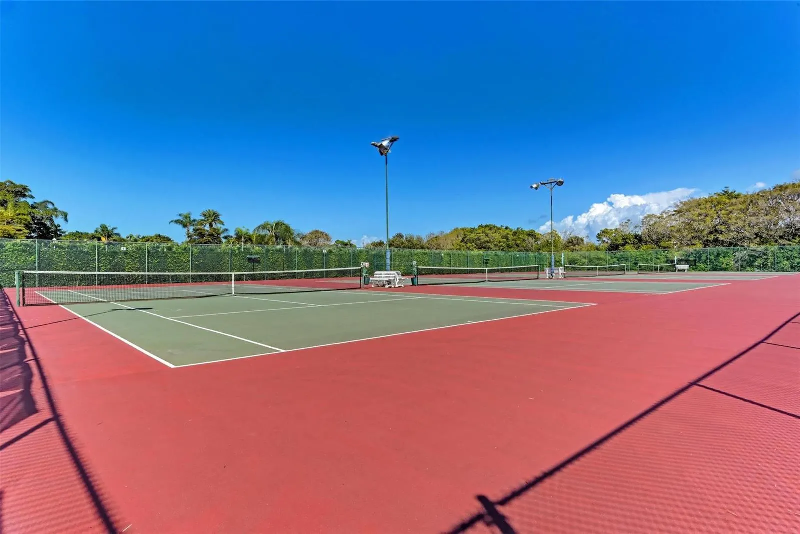 1247 EDGEWATER CIR #1247, #1247