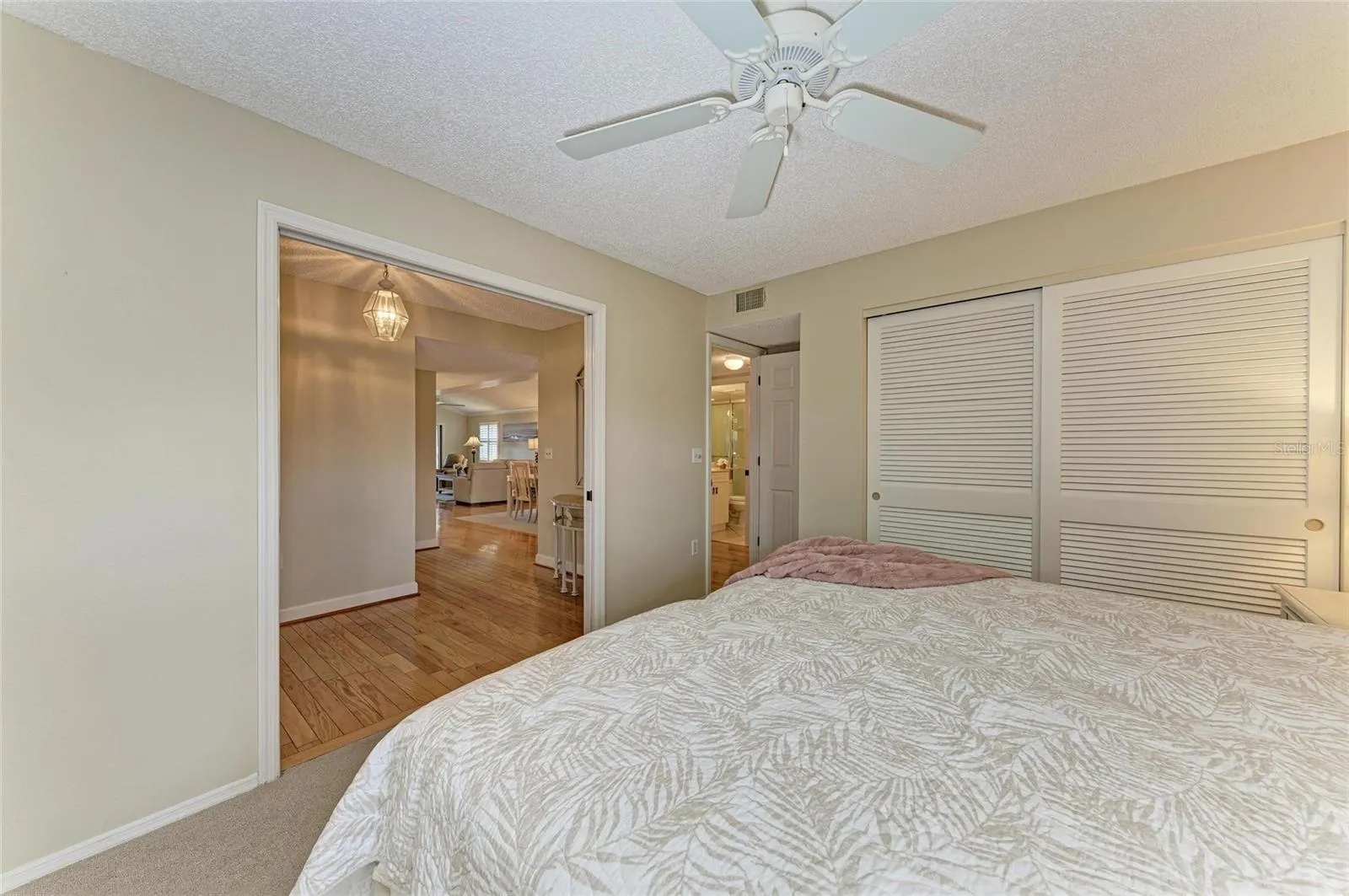 1247 EDGEWATER CIR #1247, #1247