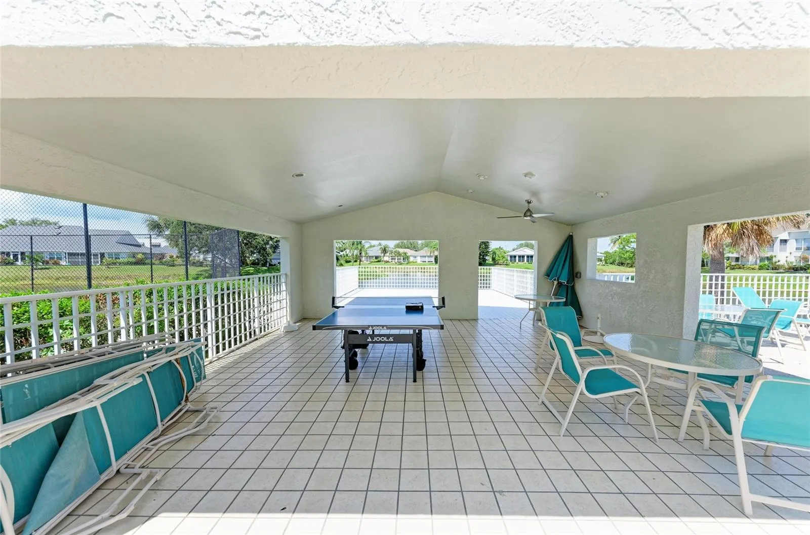 1247 EDGEWATER CIR #1247, #1247