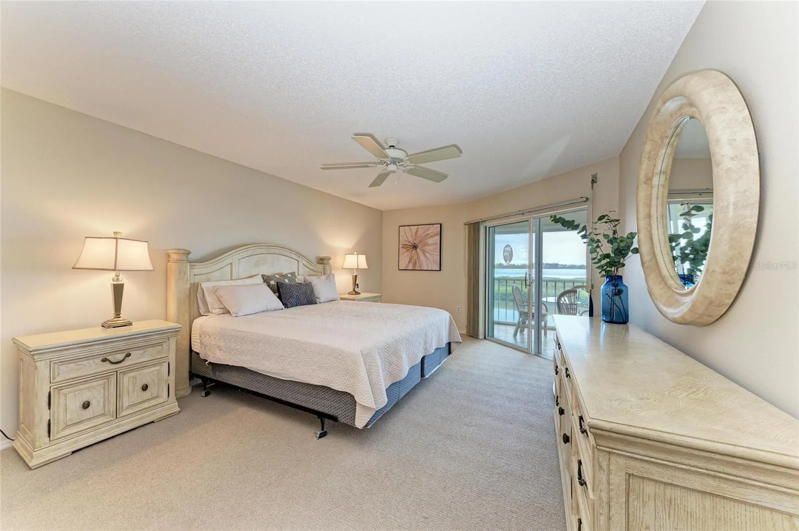 1247 EDGEWATER CIR #1247, #1247