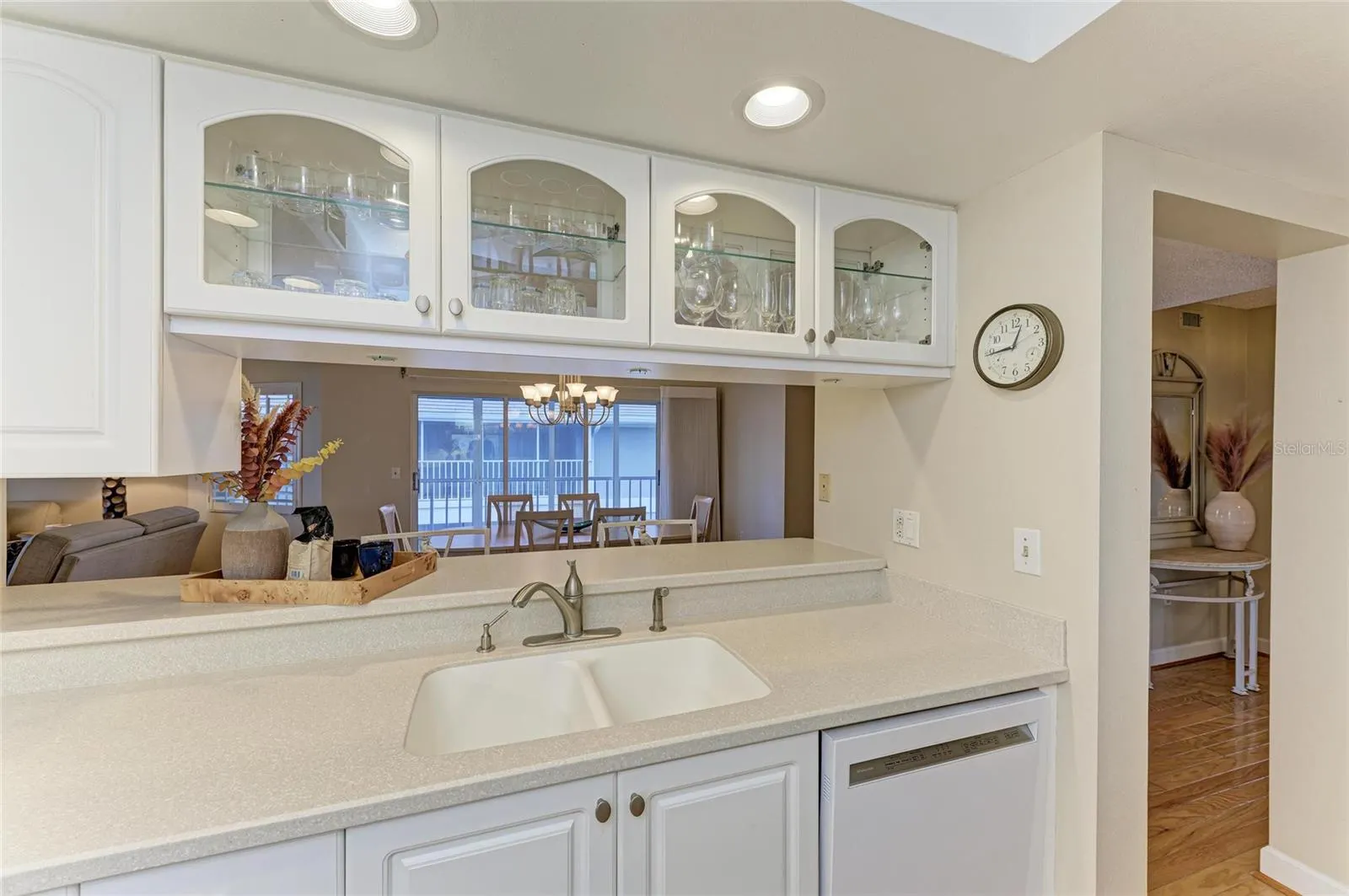 1247 EDGEWATER CIR #1247, #1247