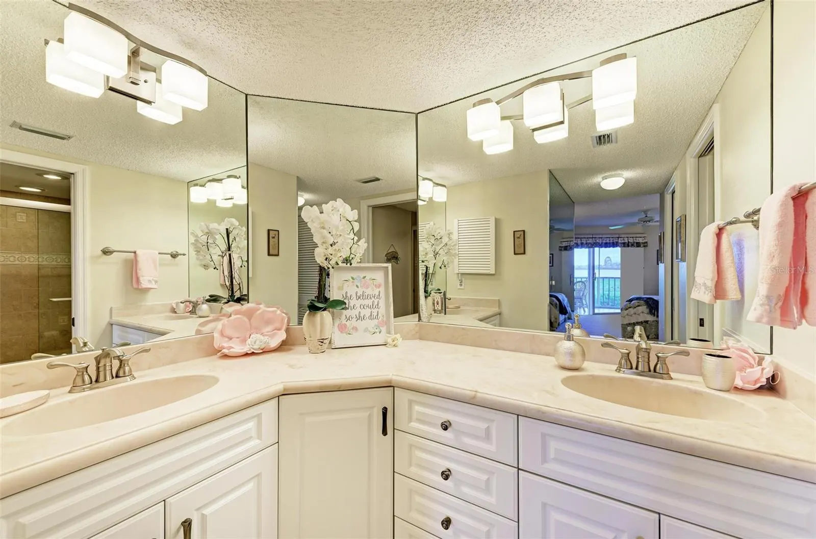 1247 EDGEWATER CIR #1247, #1247