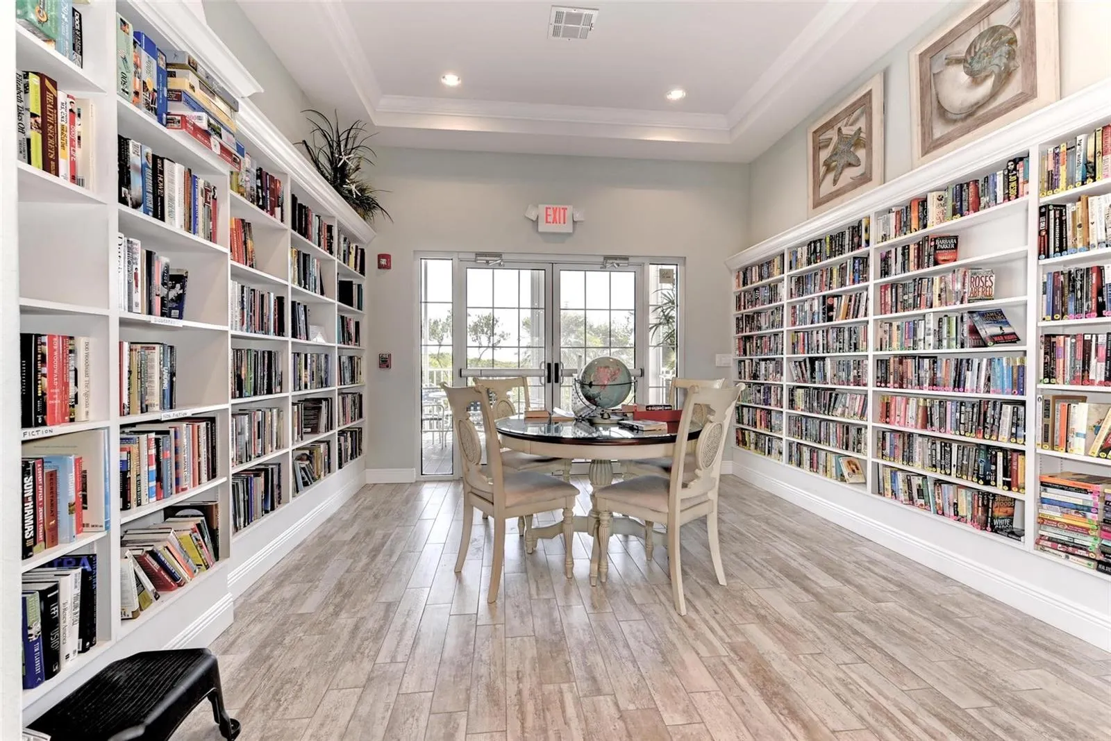 1247 EDGEWATER CIR #1247, #1247