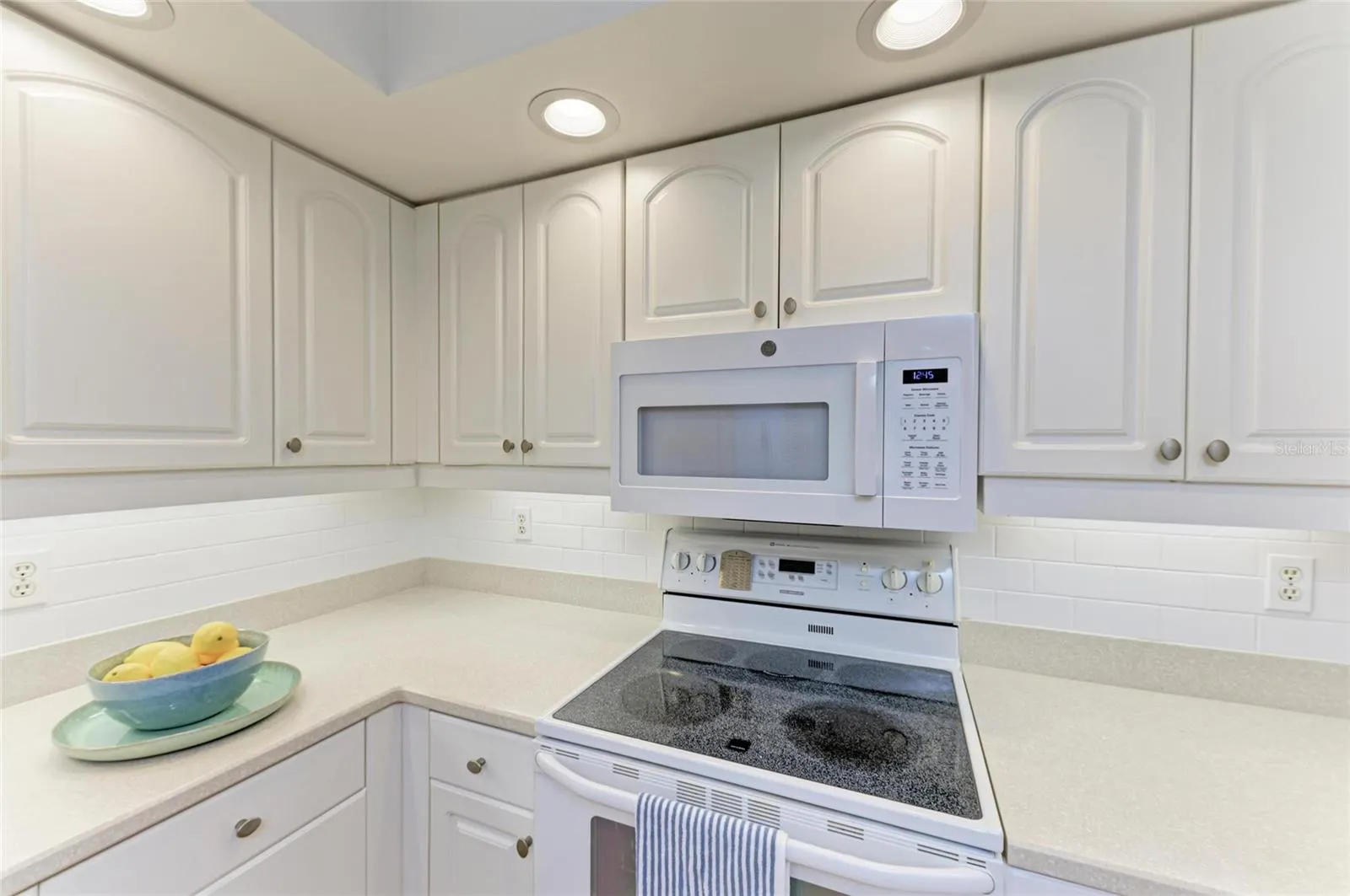 1247 EDGEWATER CIR #1247, #1247