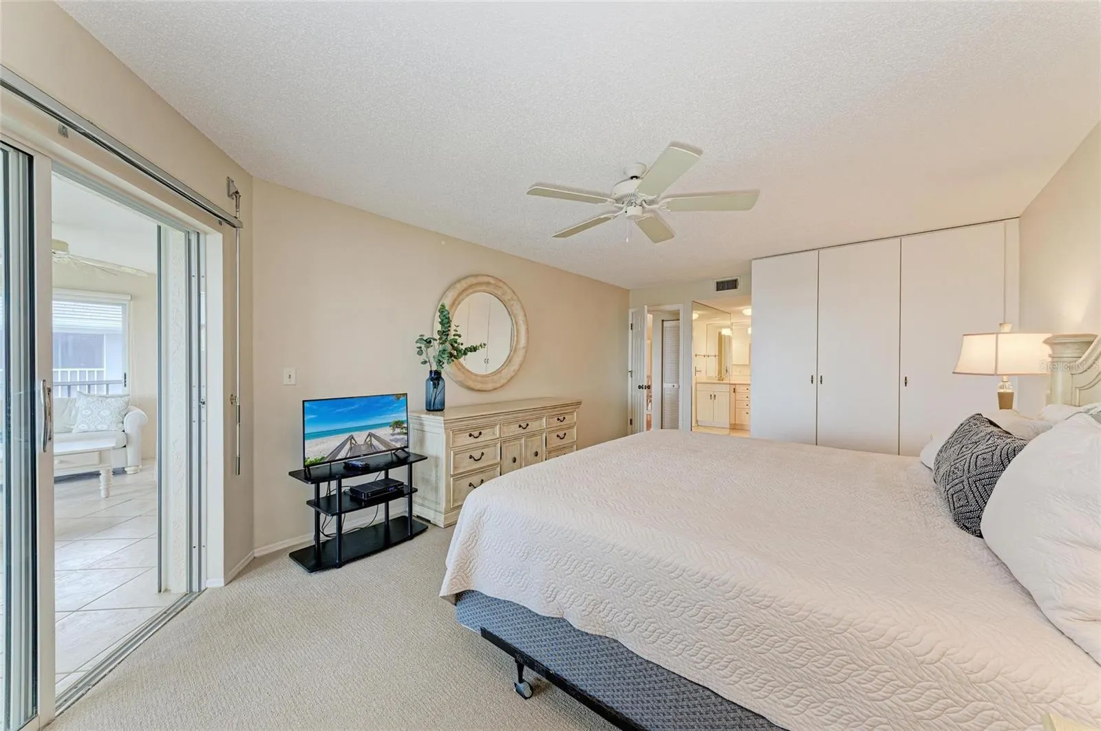 1247 EDGEWATER CIR #1247, #1247