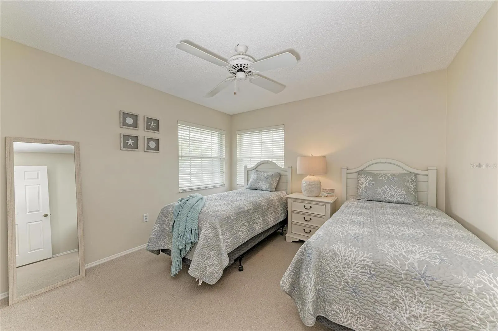 1247 EDGEWATER CIR #1247, #1247