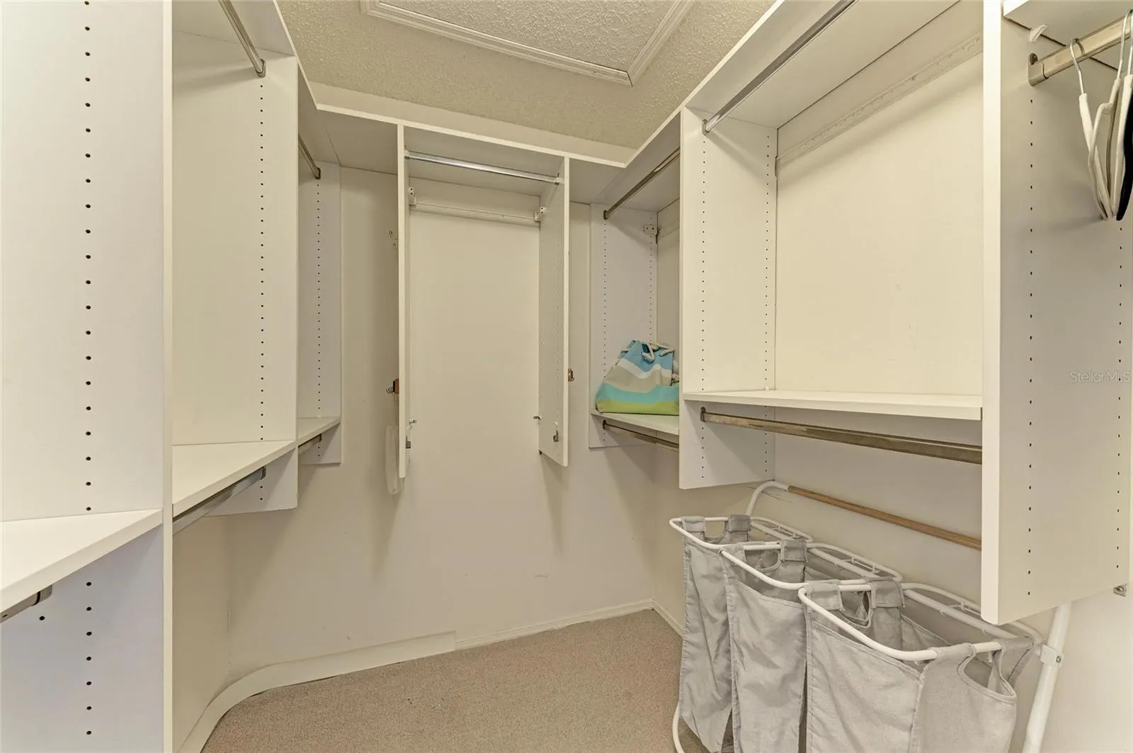 1247 EDGEWATER CIR #1247, #1247