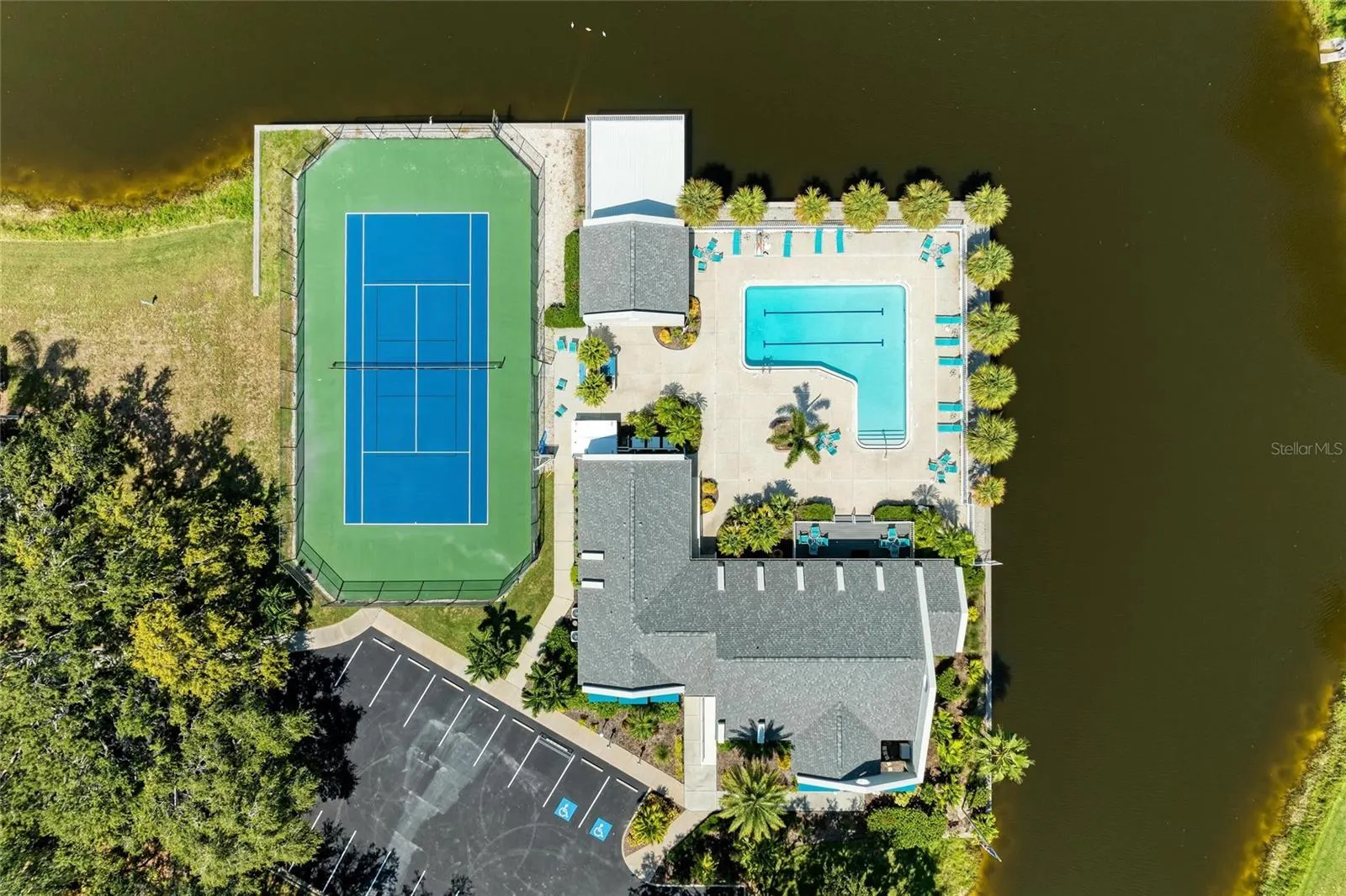 1247 EDGEWATER CIR #1247, #1247