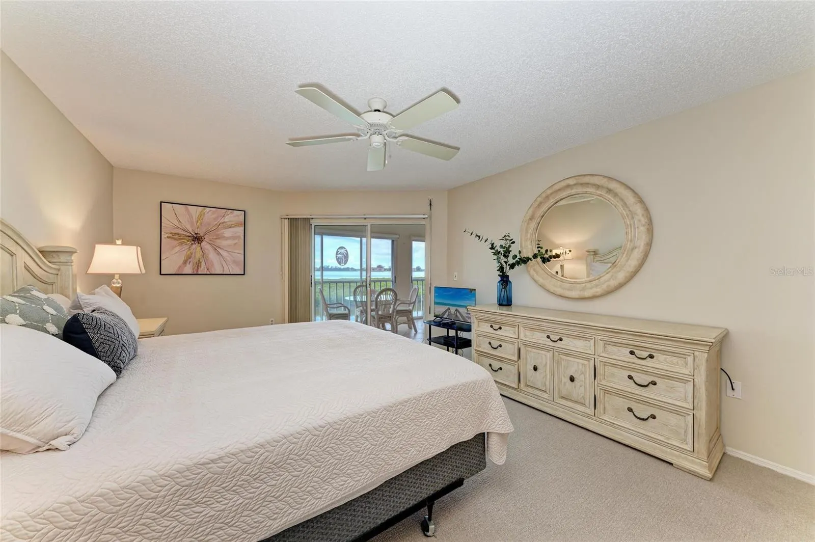 1247 EDGEWATER CIR #1247, #1247
