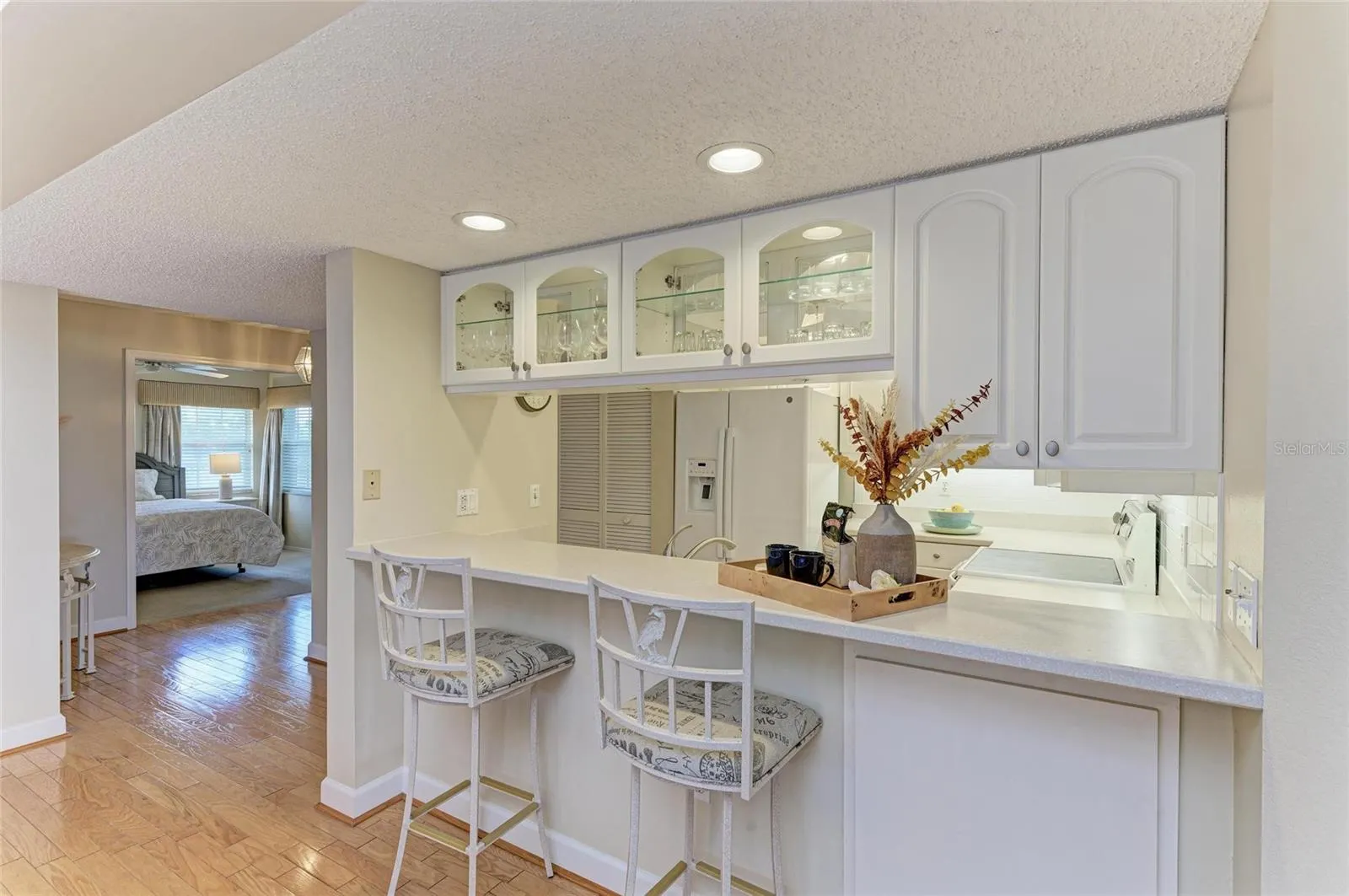 1247 EDGEWATER CIR #1247, #1247