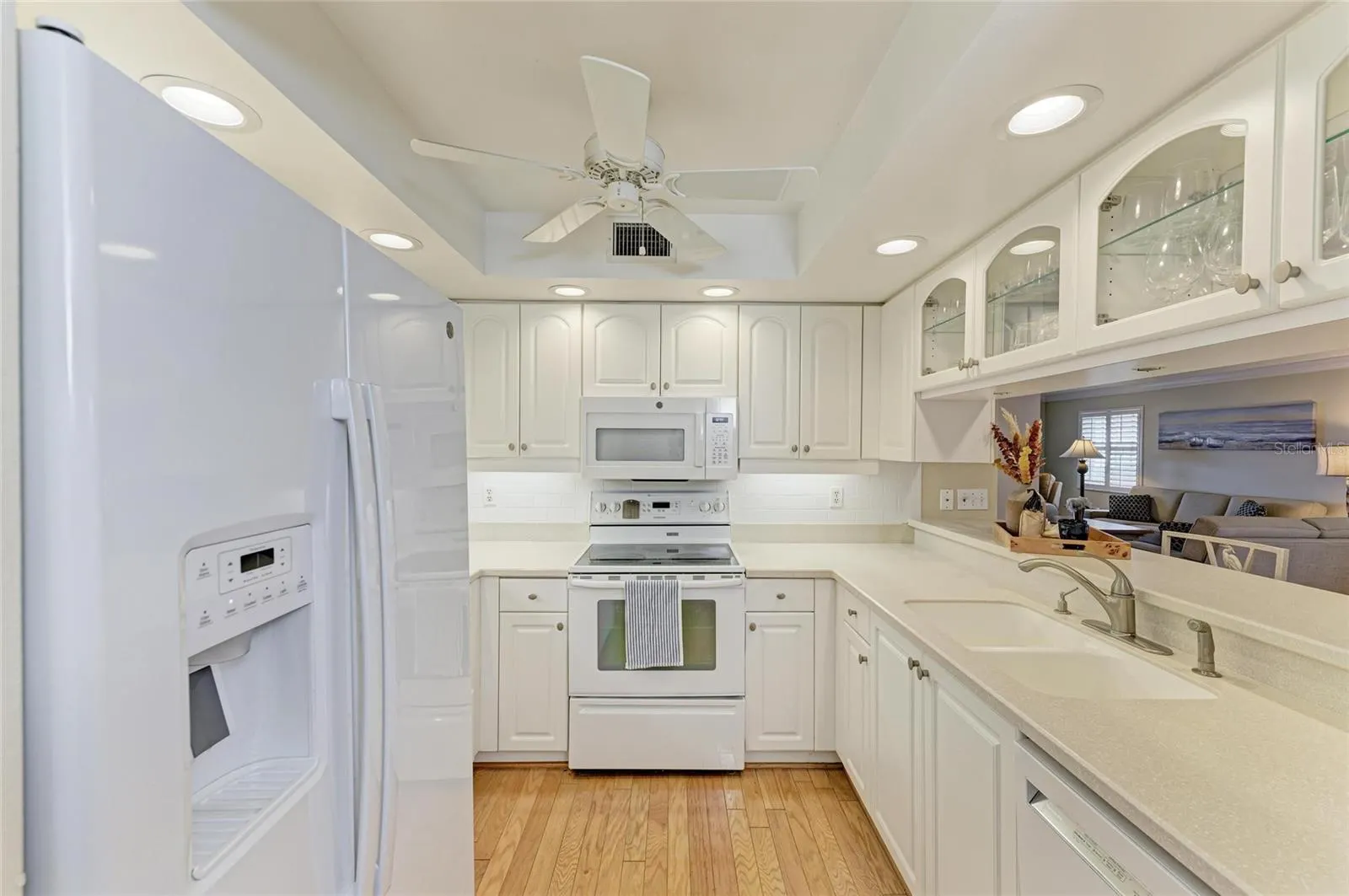 1247 EDGEWATER CIR #1247, #1247