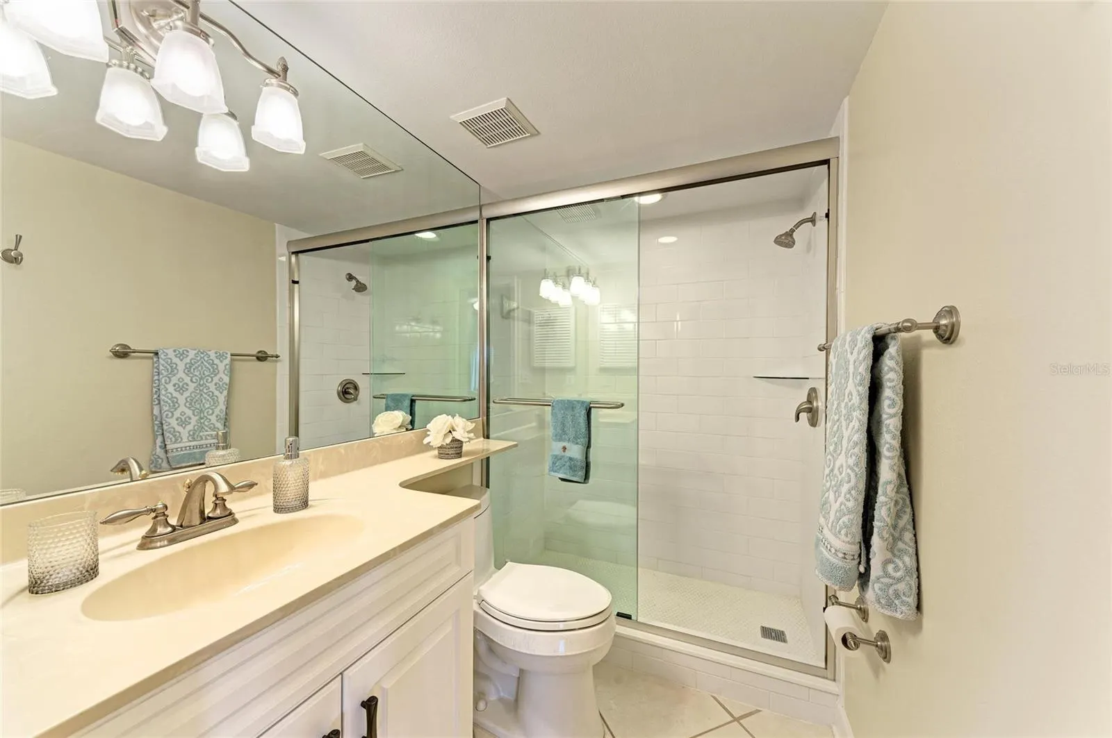 1247 EDGEWATER CIR #1247, #1247