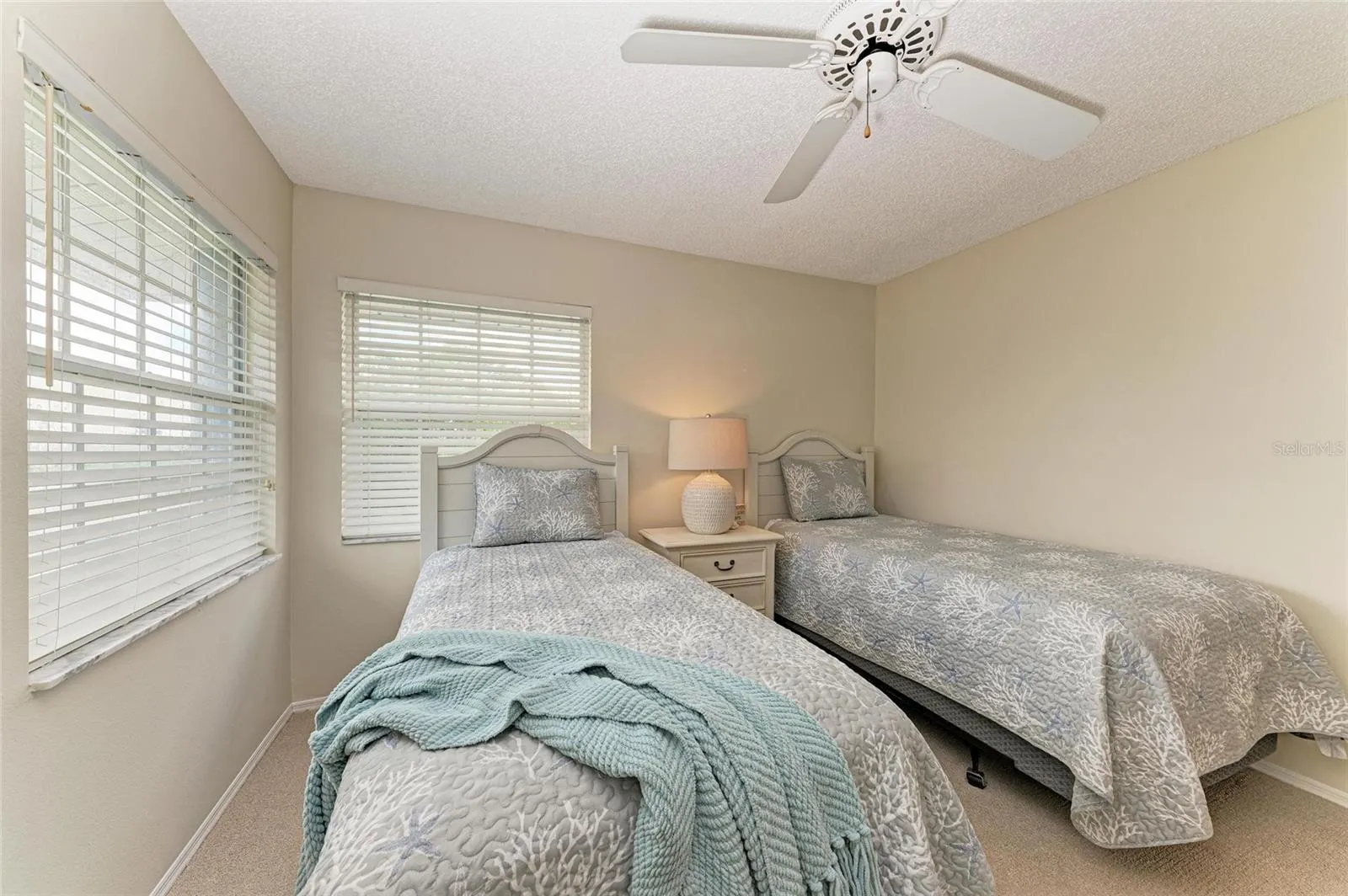 1247 EDGEWATER CIR #1247, #1247