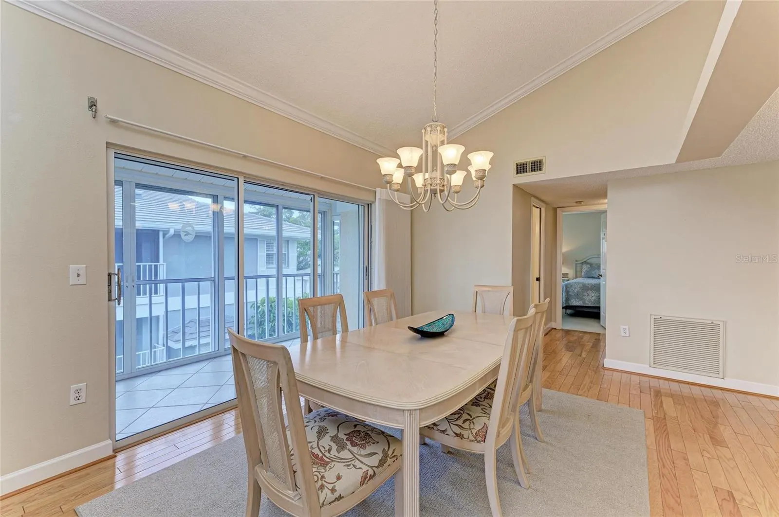 1247 EDGEWATER CIR #1247, #1247
