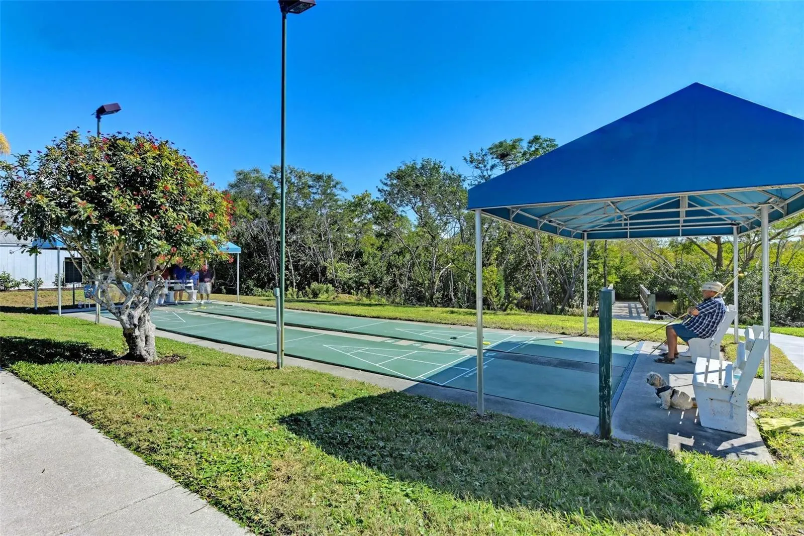 1247 EDGEWATER CIR #1247, #1247