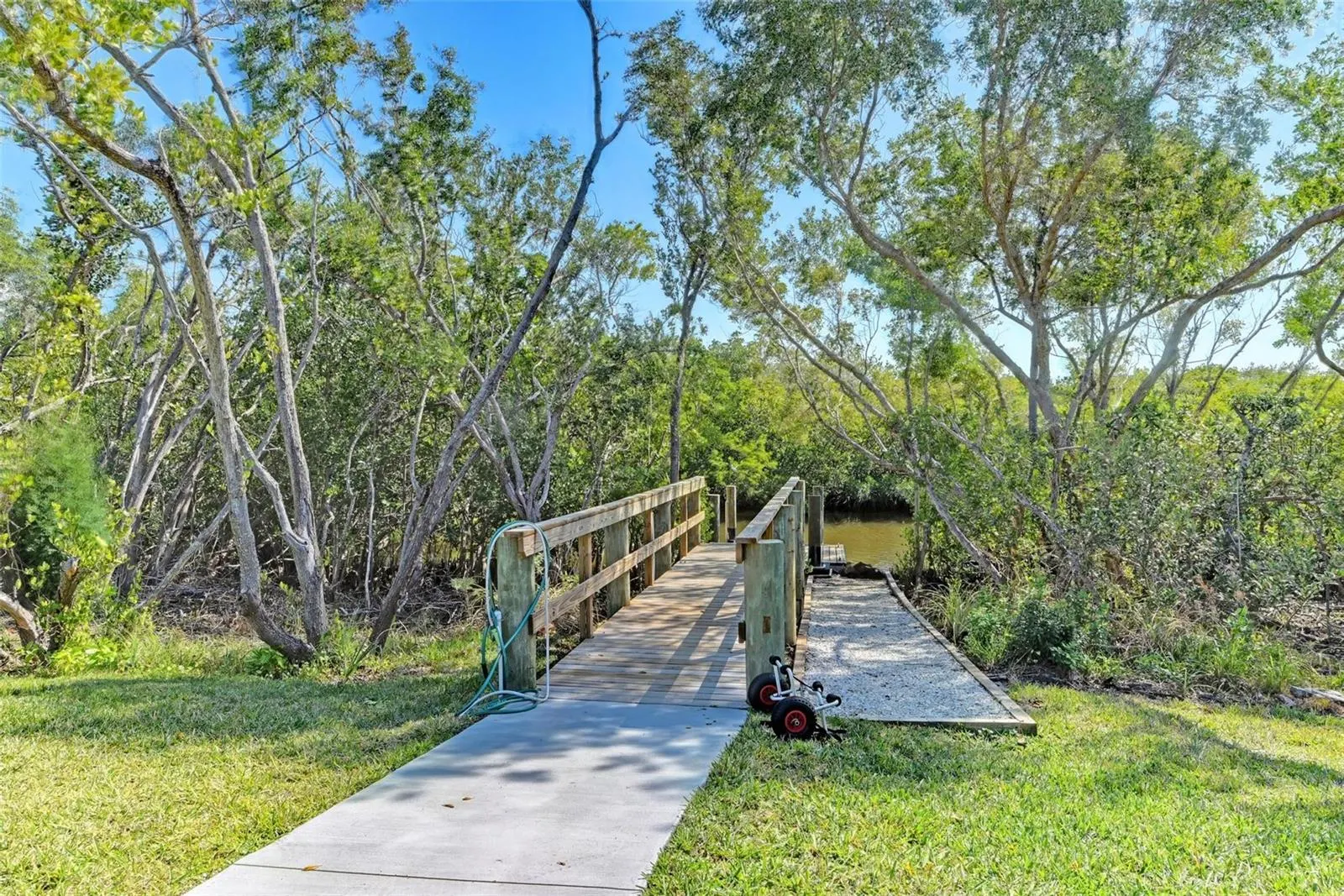 1247 EDGEWATER CIR #1247, #1247