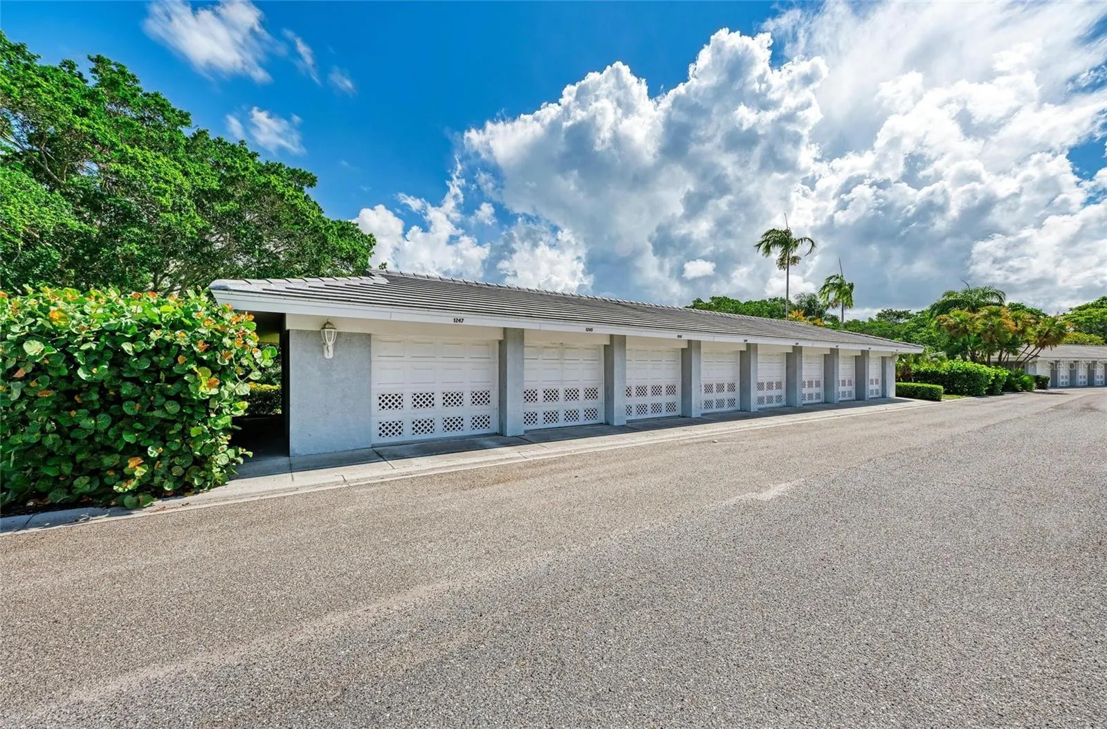 1247 EDGEWATER CIR #1247, #1247