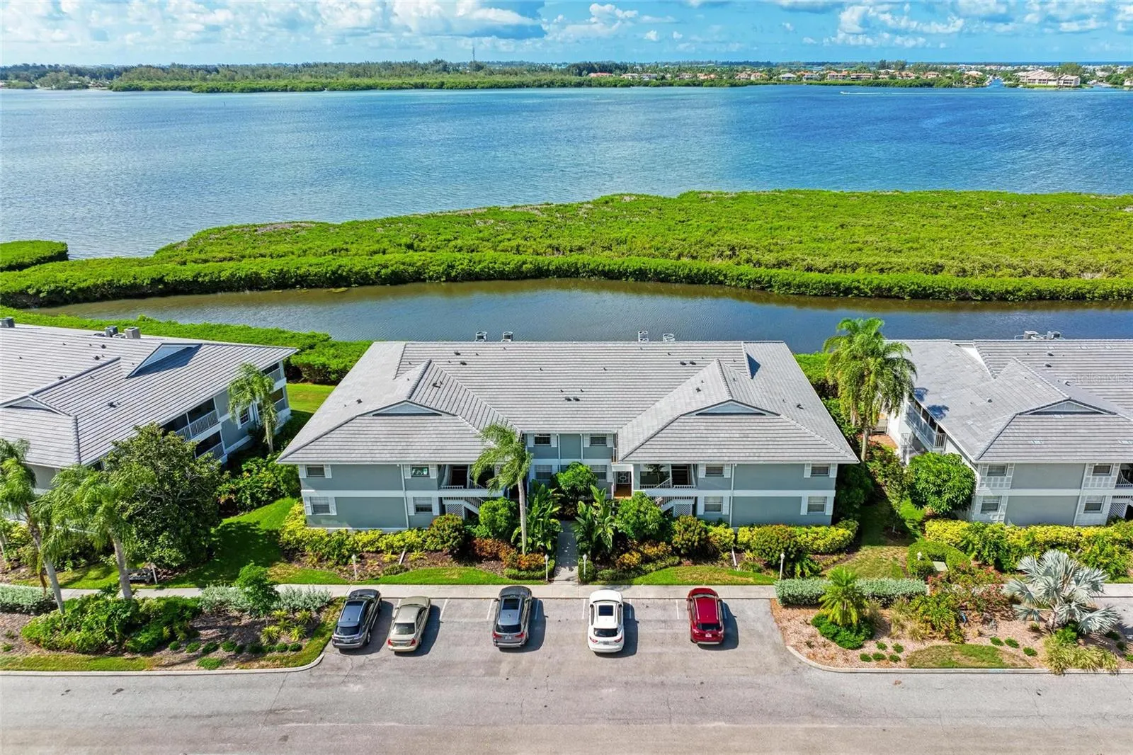 1247 EDGEWATER CIR #1247, #1247