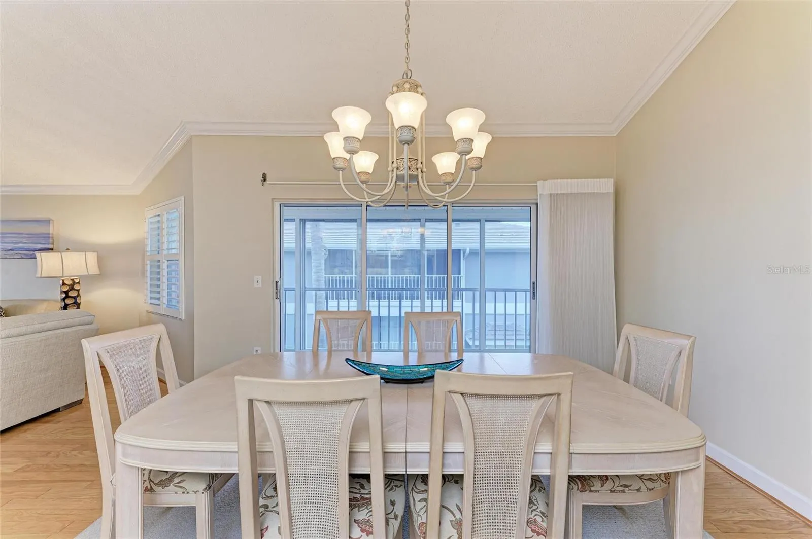 1247 EDGEWATER CIR #1247, #1247