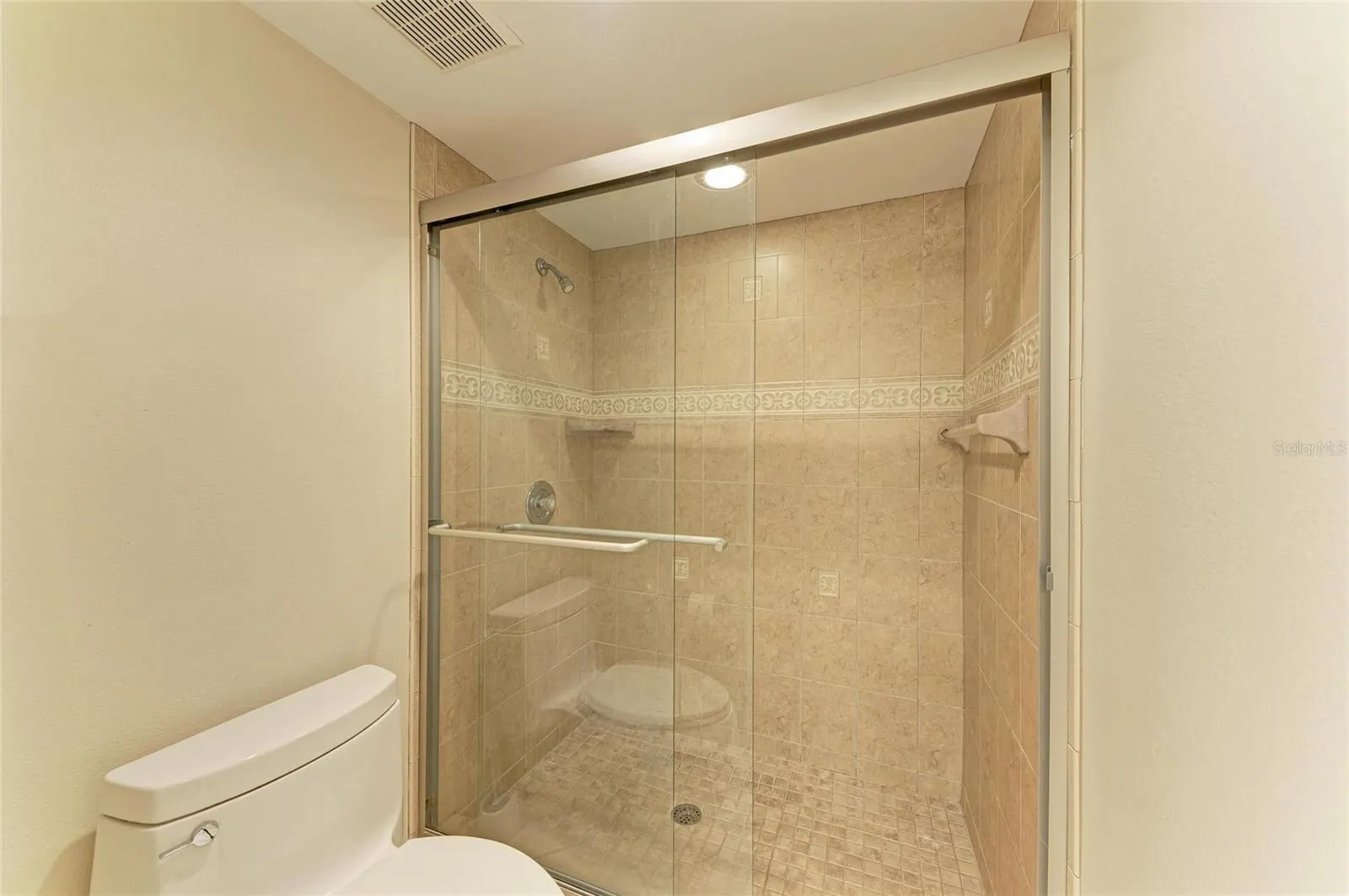 1247 EDGEWATER CIR #1247, #1247