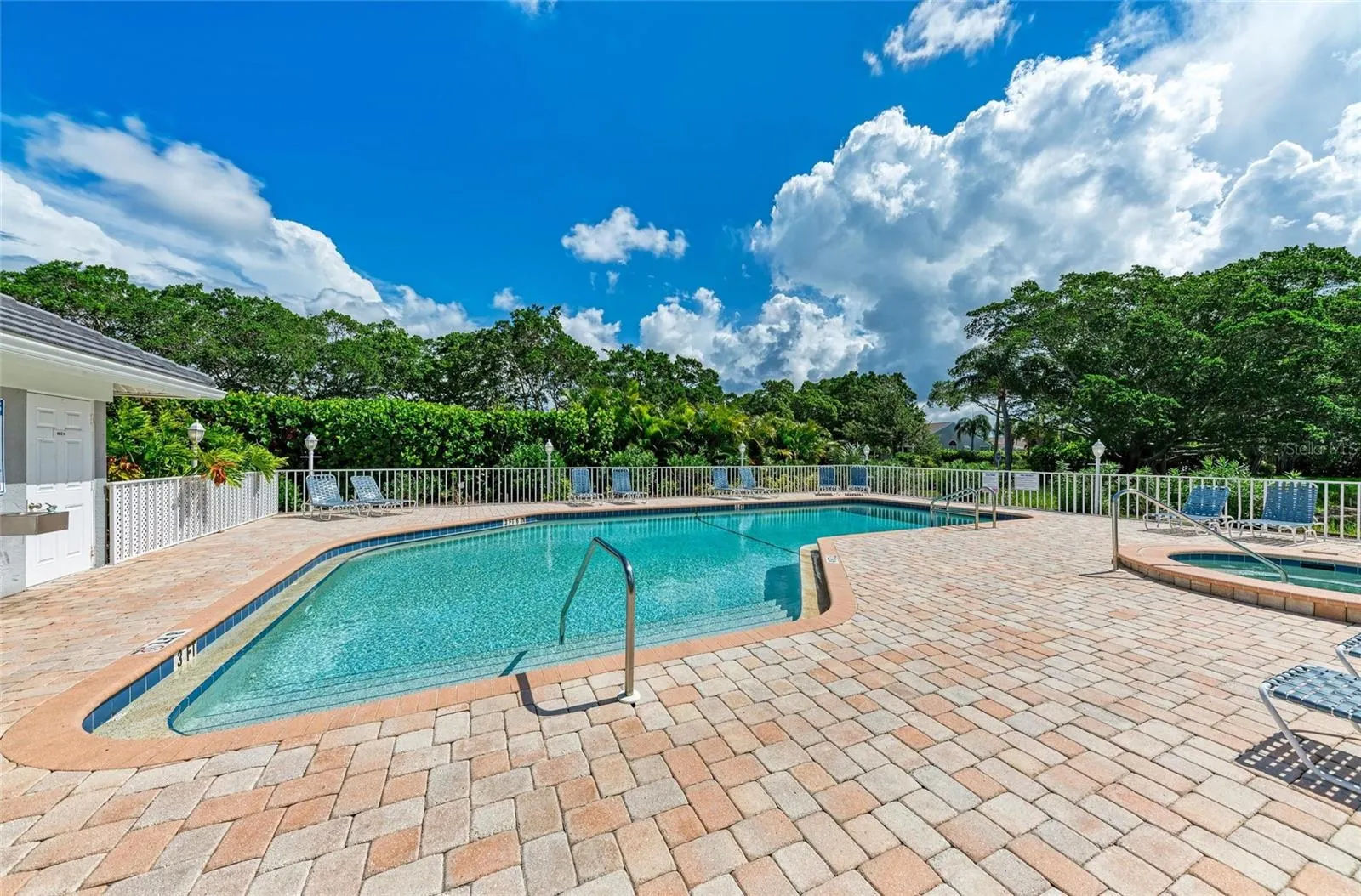 1247 EDGEWATER CIR #1247, #1247