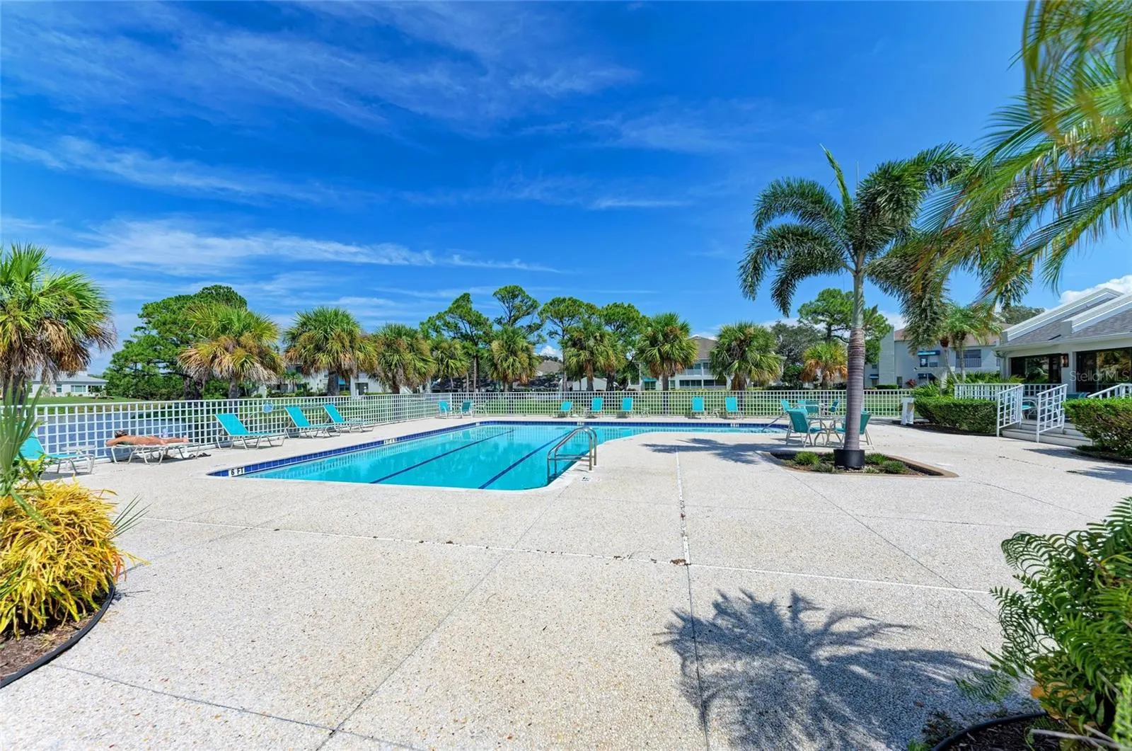 1247 EDGEWATER CIR #1247, #1247