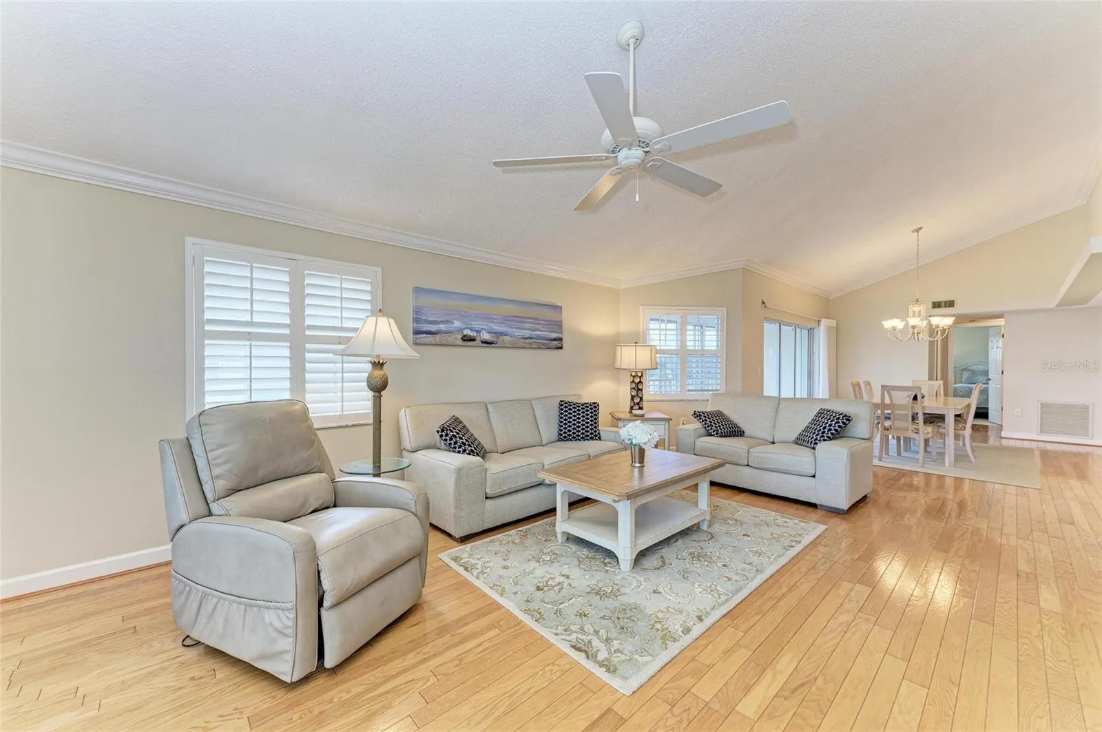 1247 EDGEWATER CIR #1247, #1247