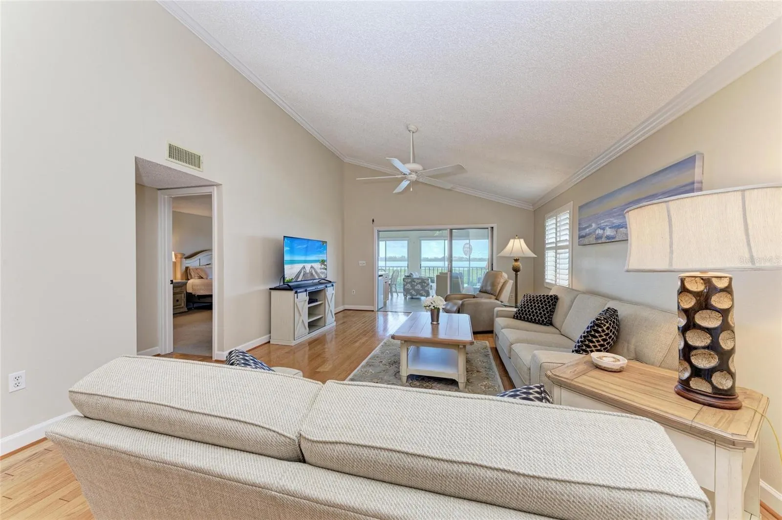 1247 EDGEWATER CIR #1247, #1247