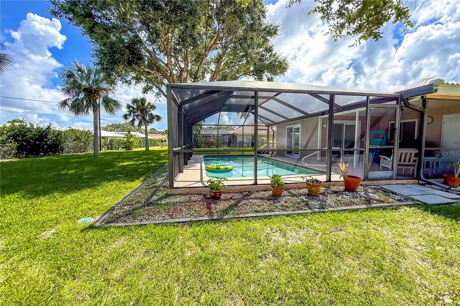 107 COROT DR