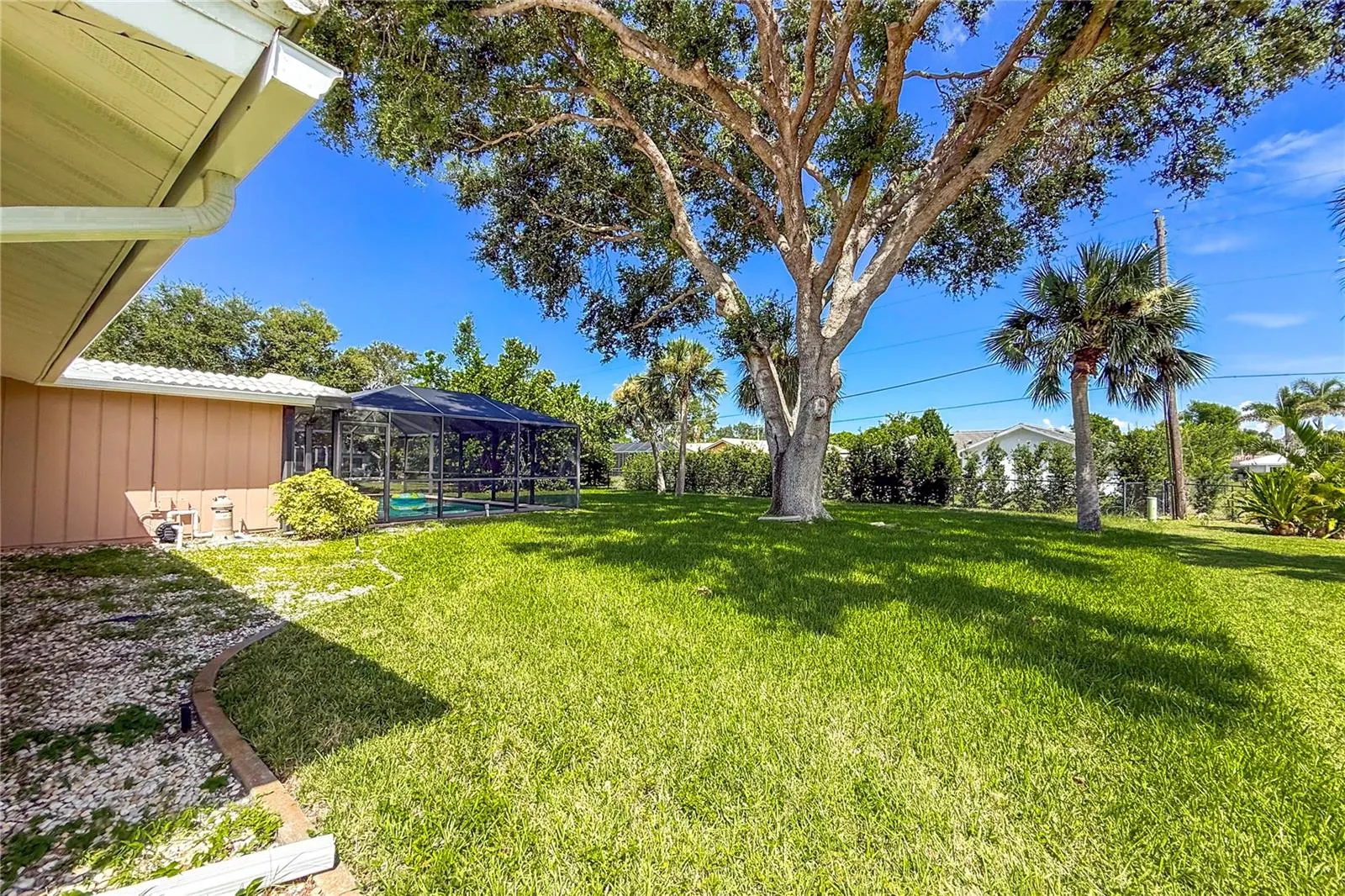 107 COROT DR