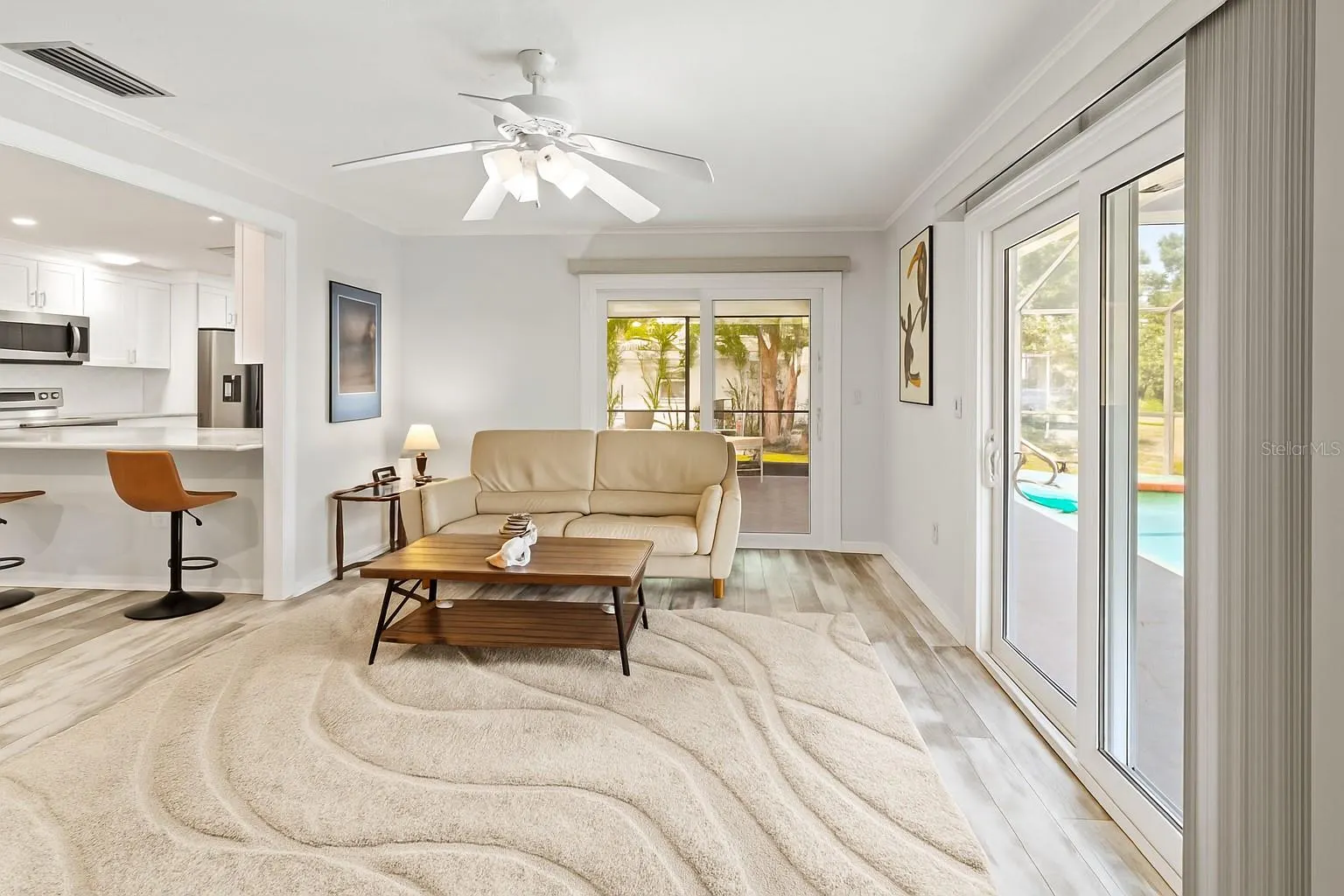 107 COROT DR