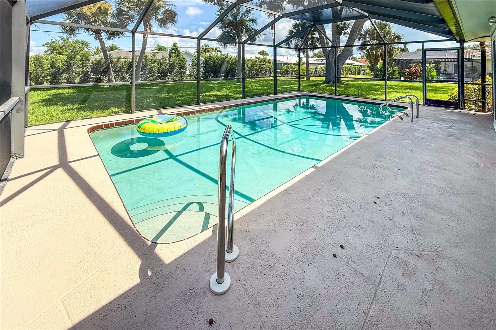 107 COROT DR