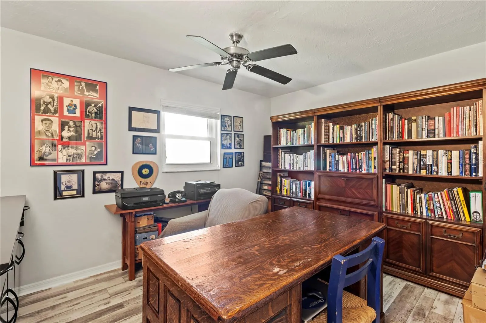 107 COROT DR