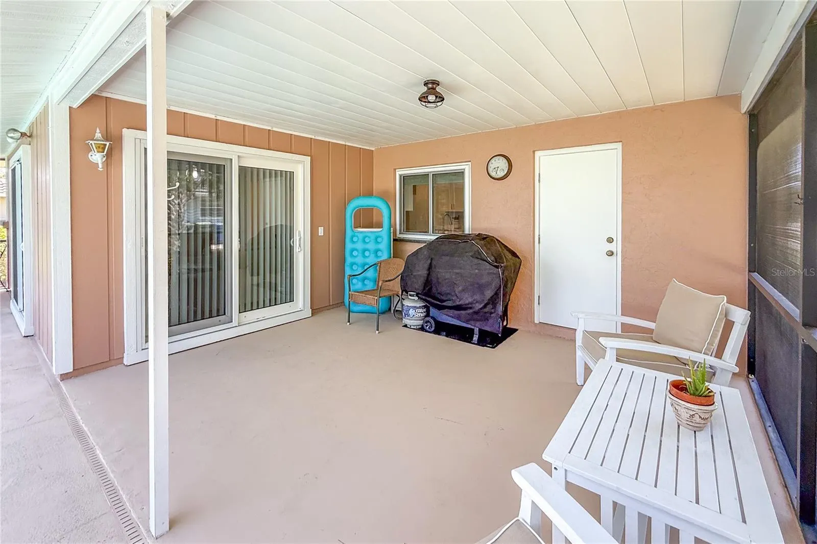 107 COROT DR