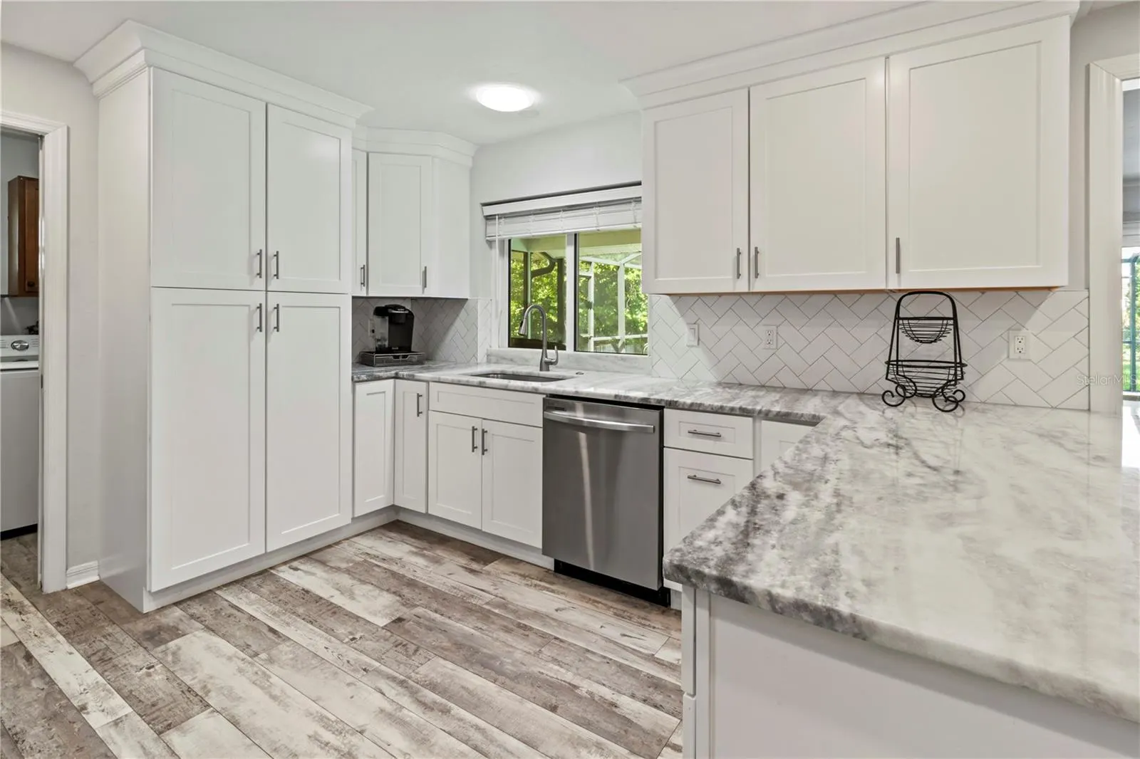 107 COROT DR