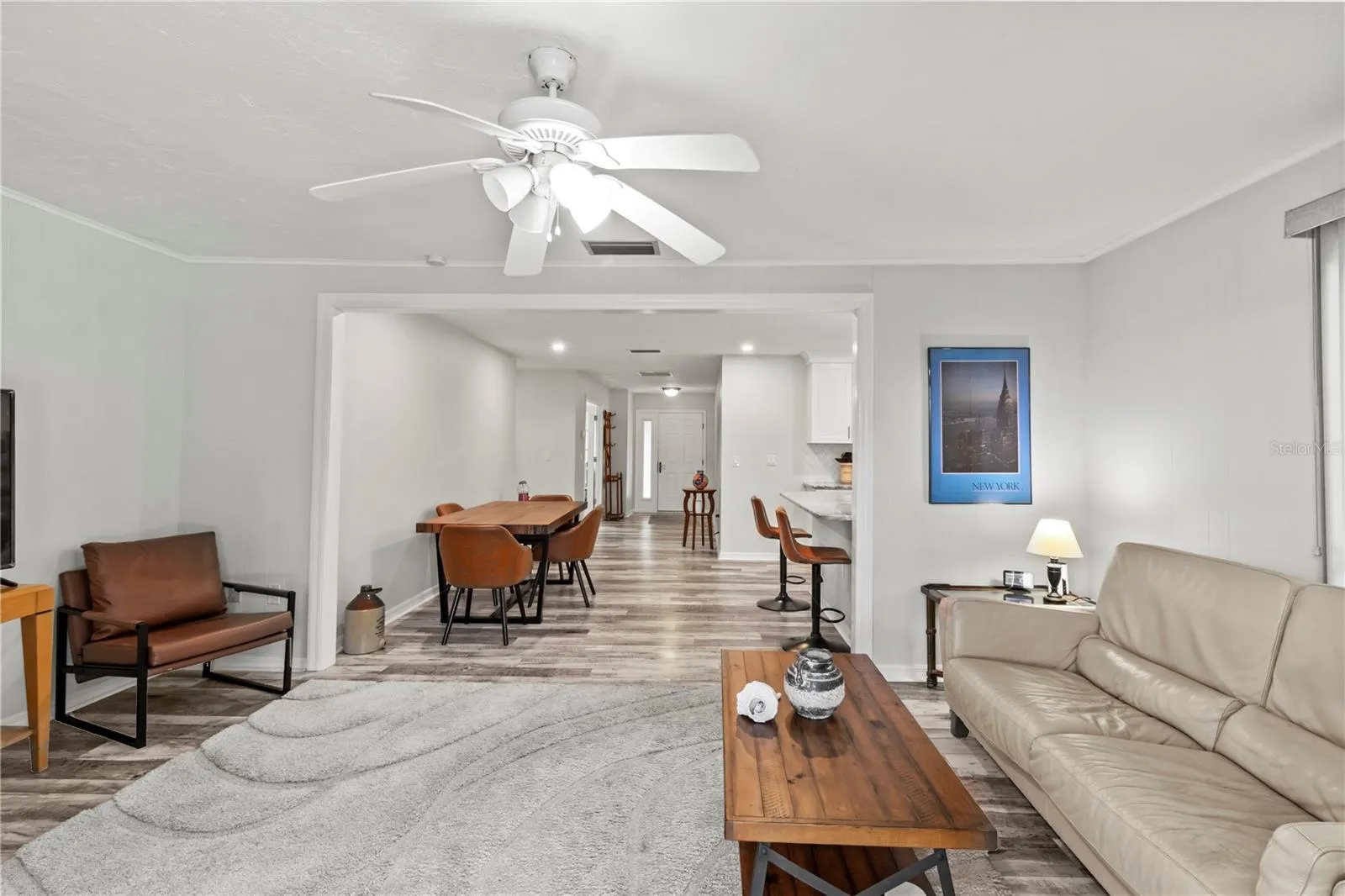 107 COROT DR