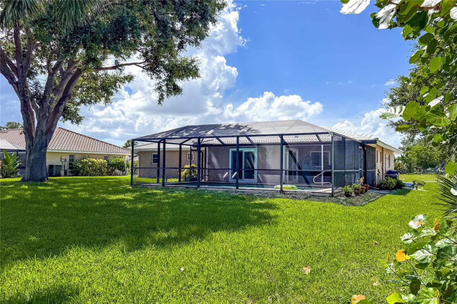 107 COROT DR