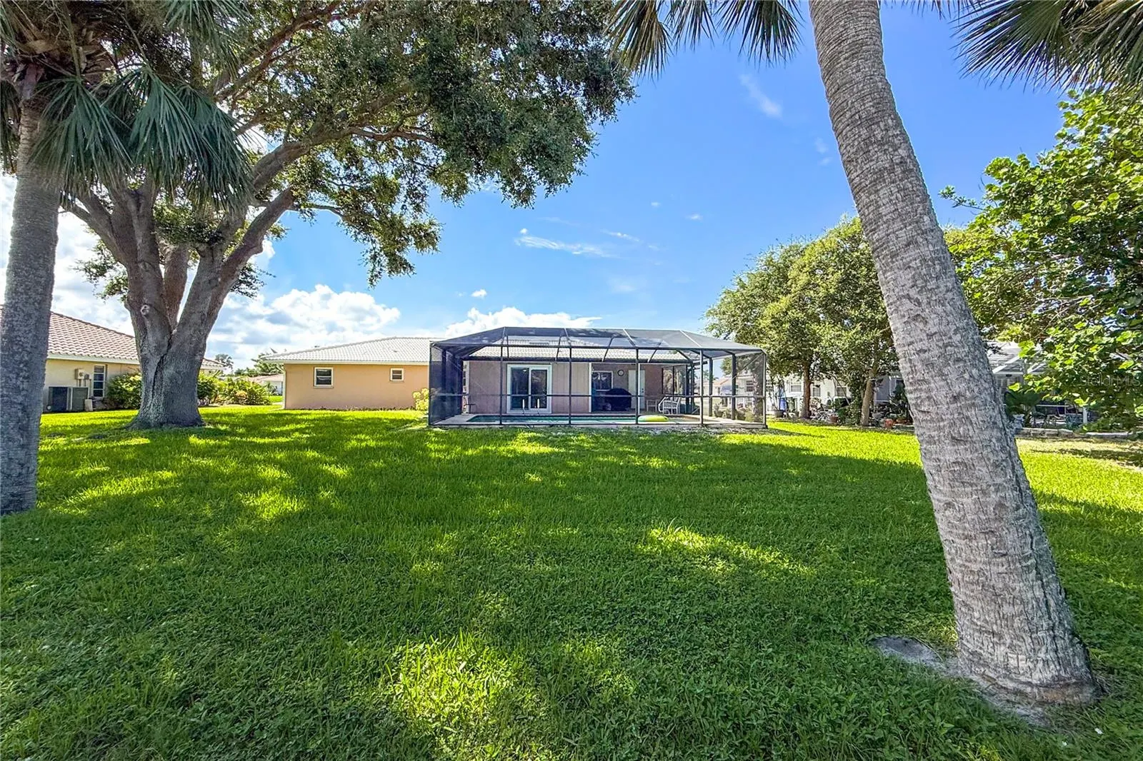 107 COROT DR