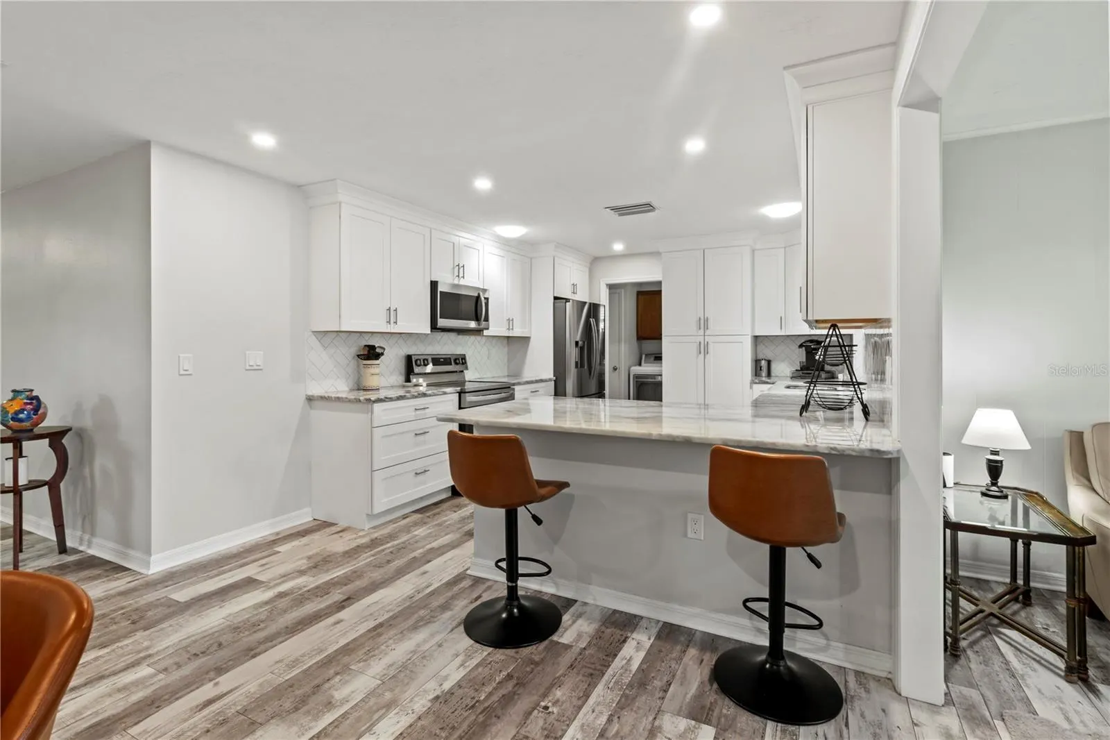 107 COROT DR