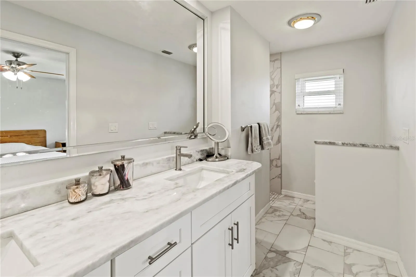 107 COROT DR