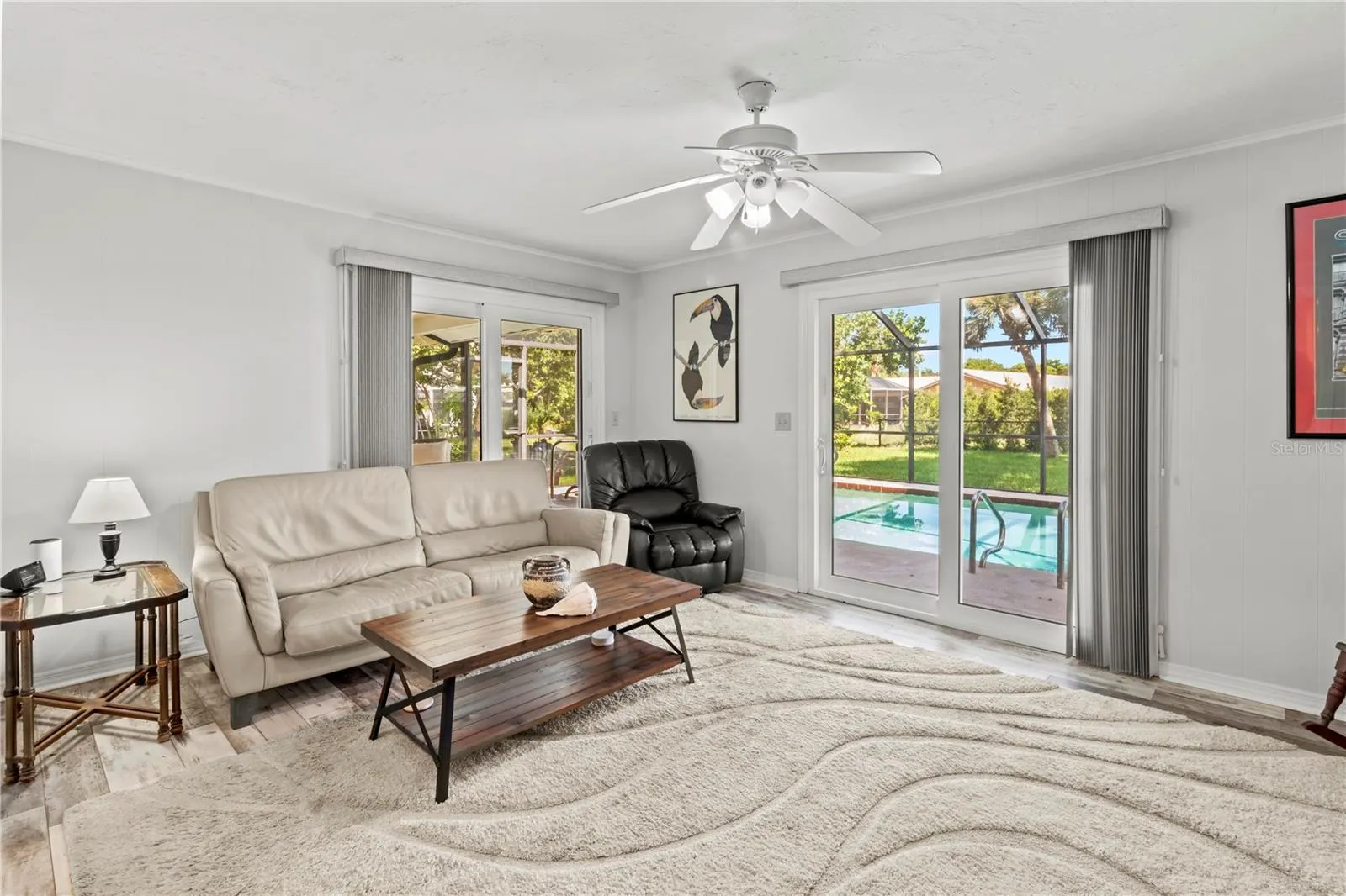 107 COROT DR