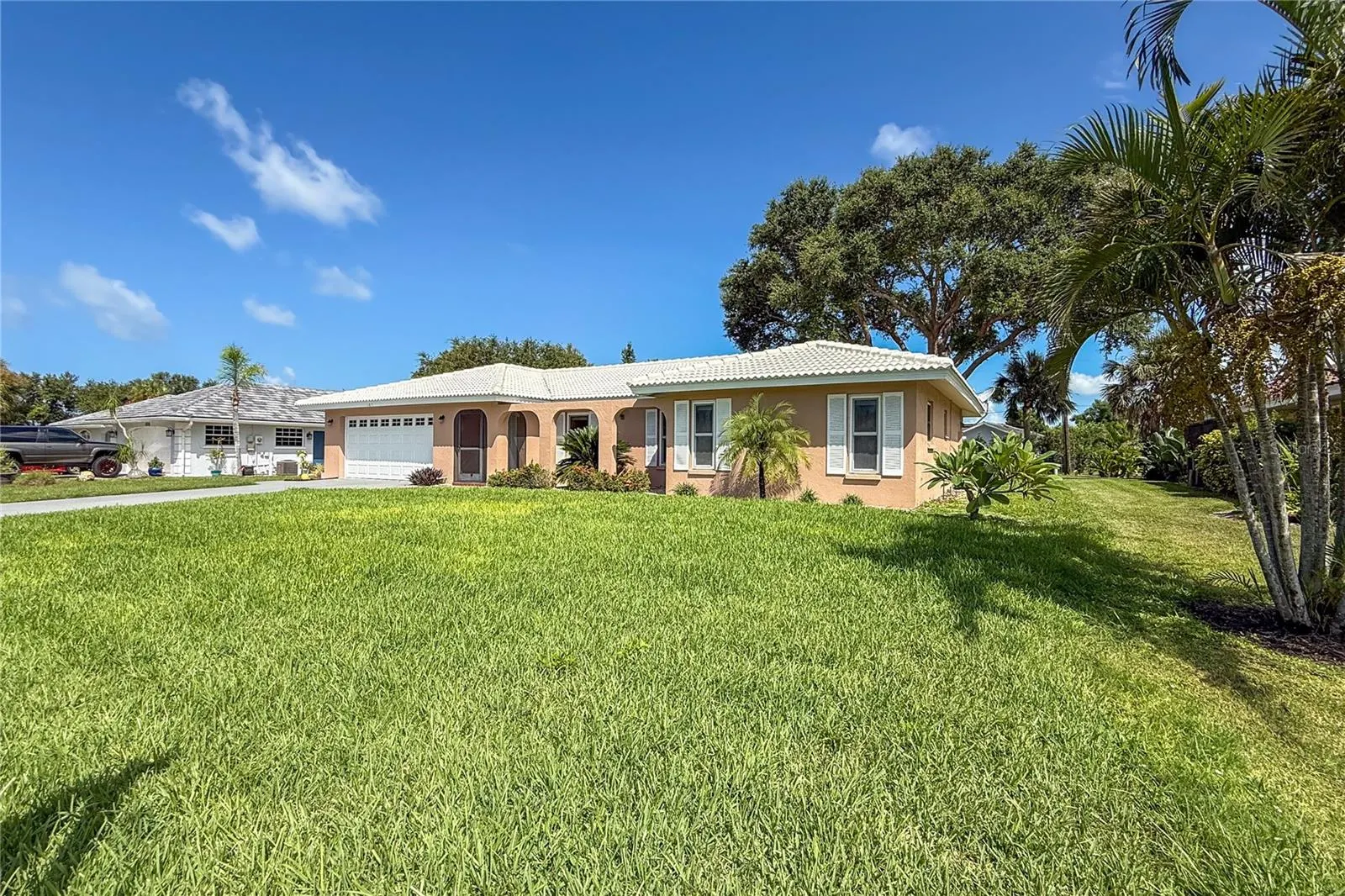 107 COROT DR