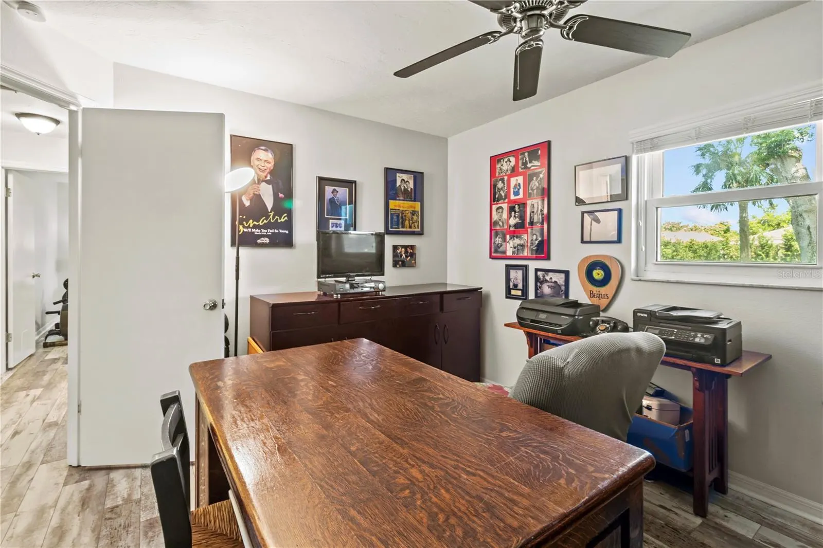 107 COROT DR