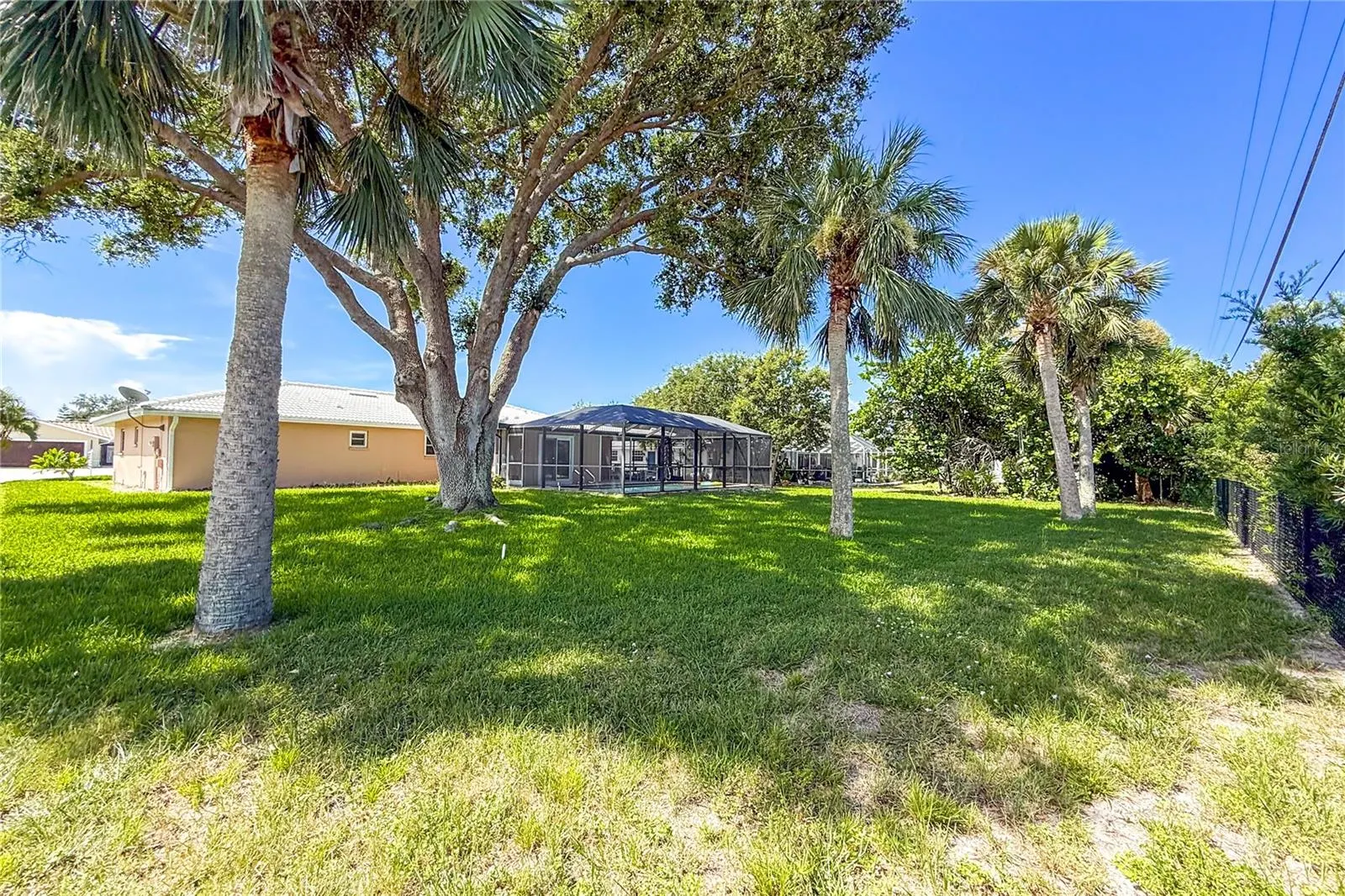 107 COROT DR