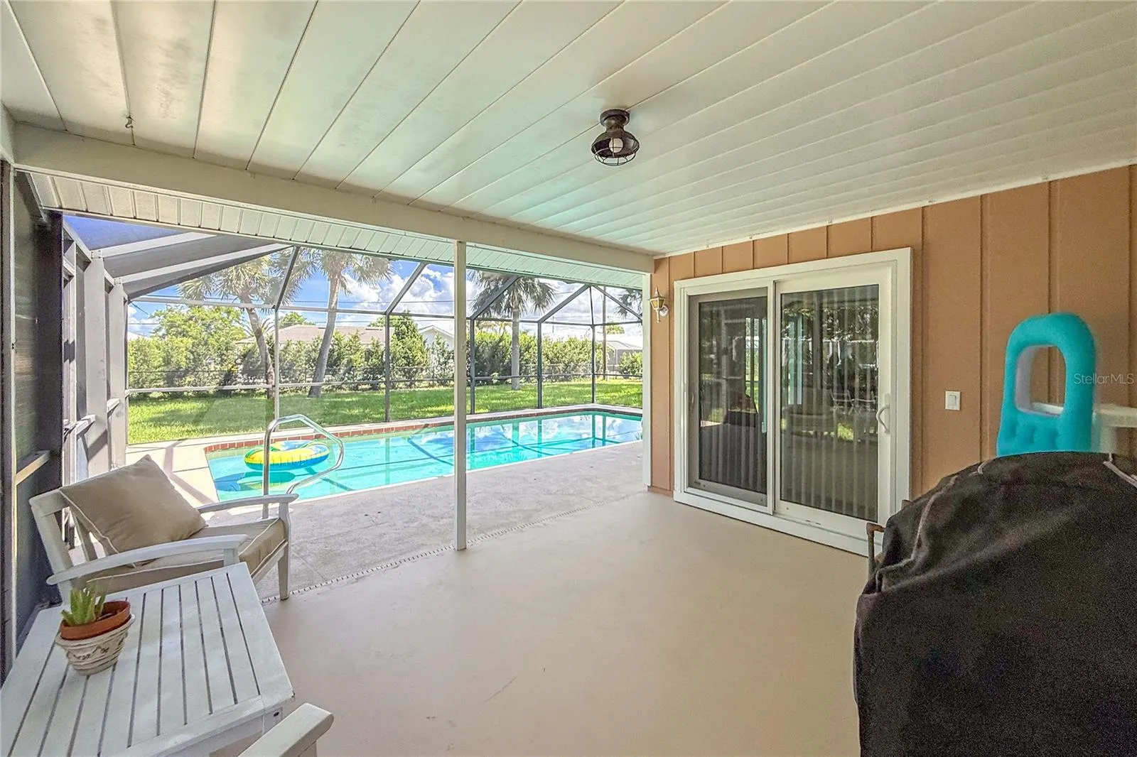 107 COROT DR