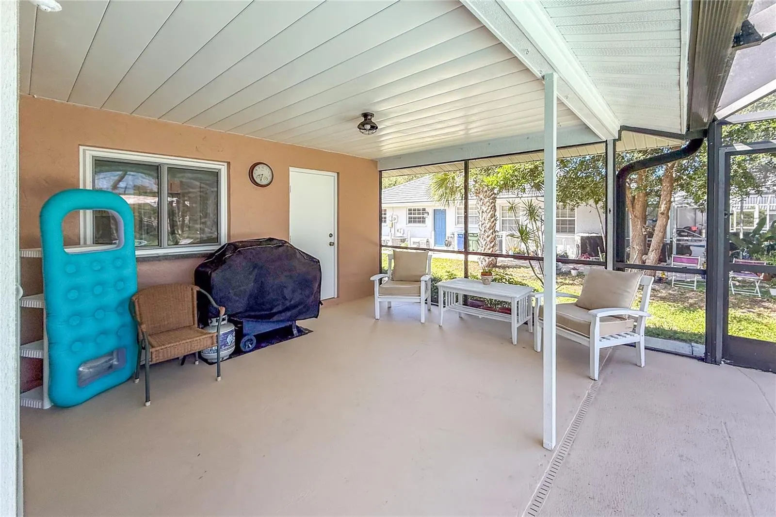 107 COROT DR