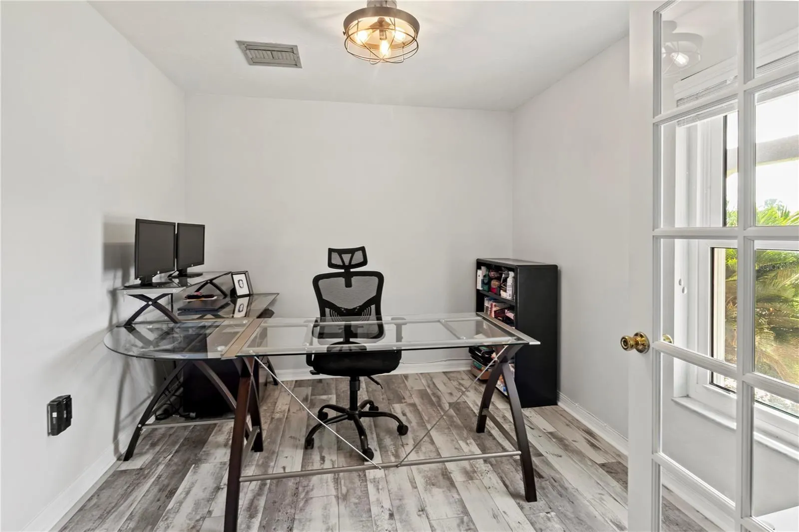 107 COROT DR