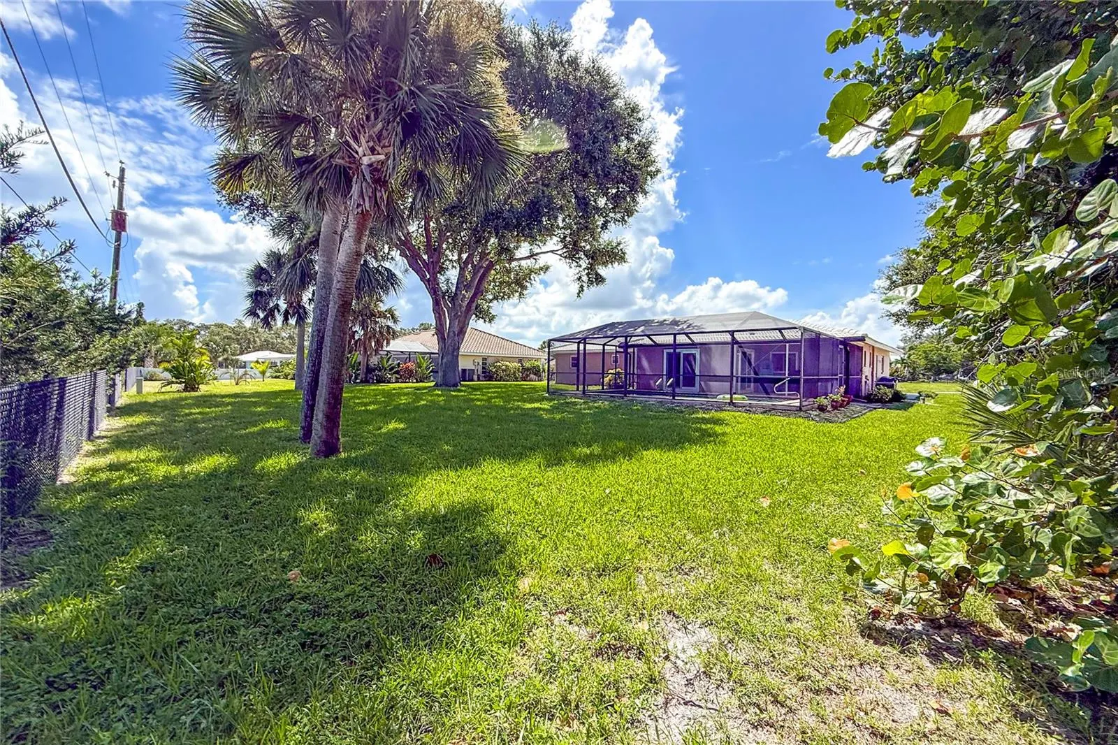 107 COROT DR